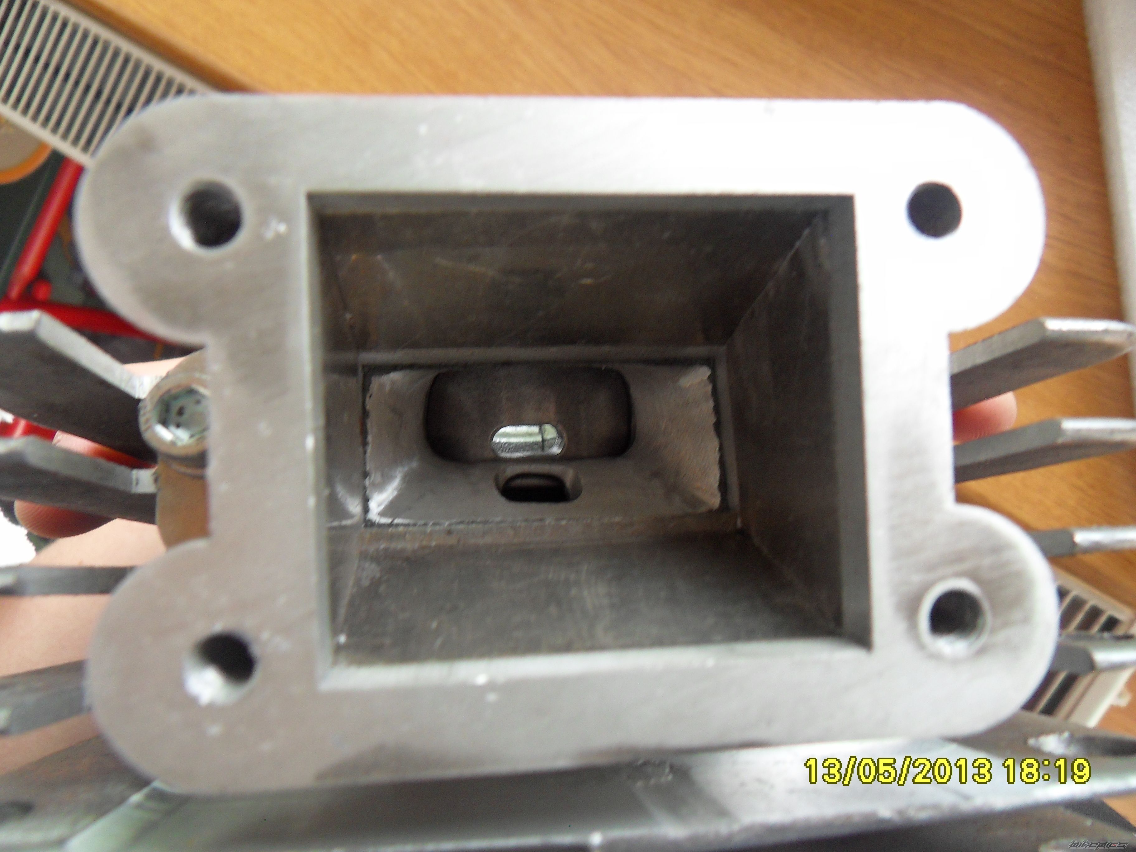 Photo 2555325