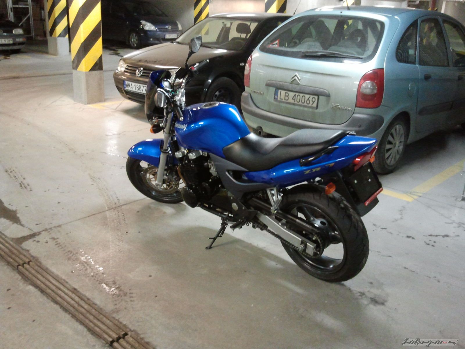 Photo 2555328