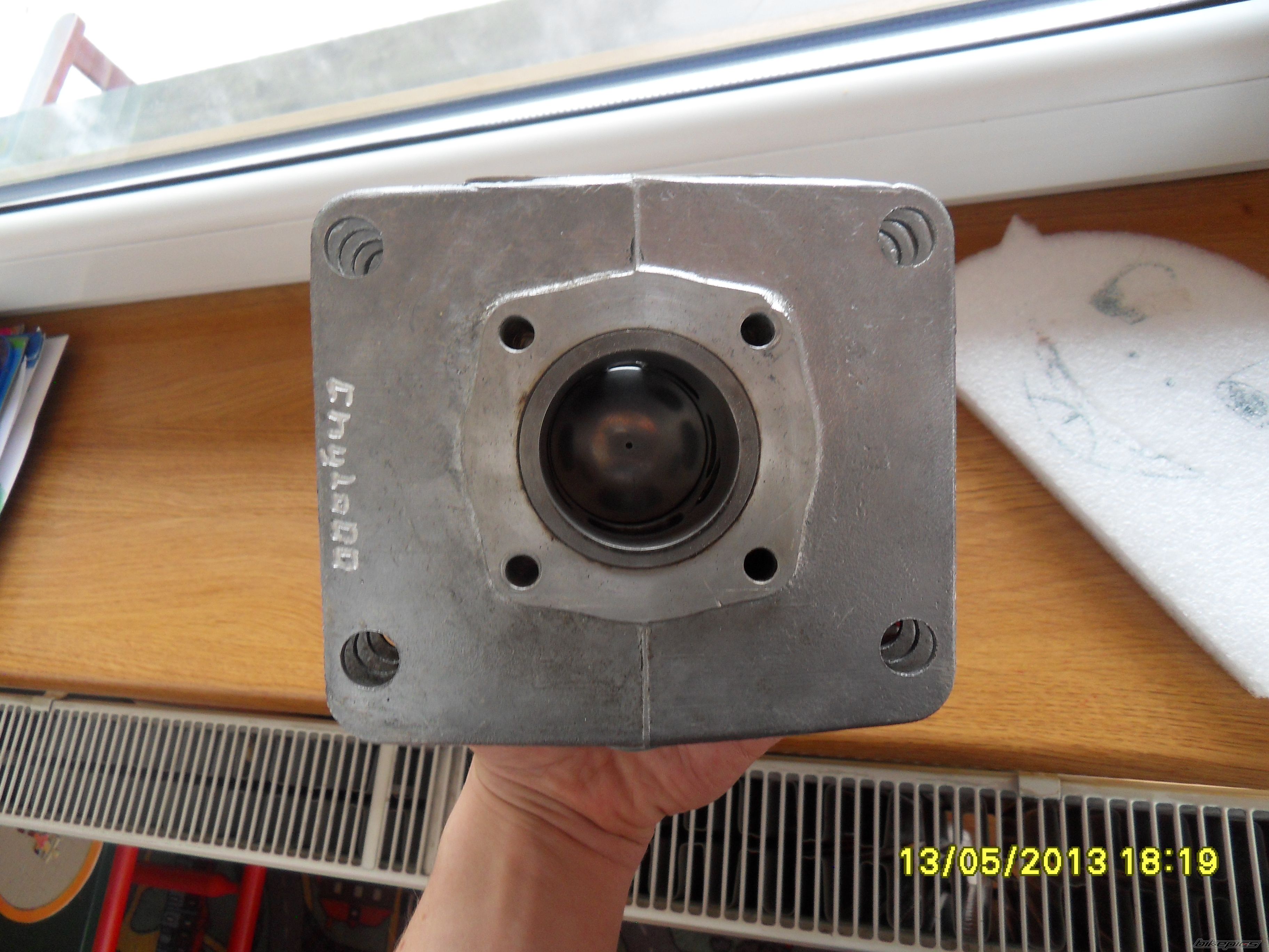Photo 2555329