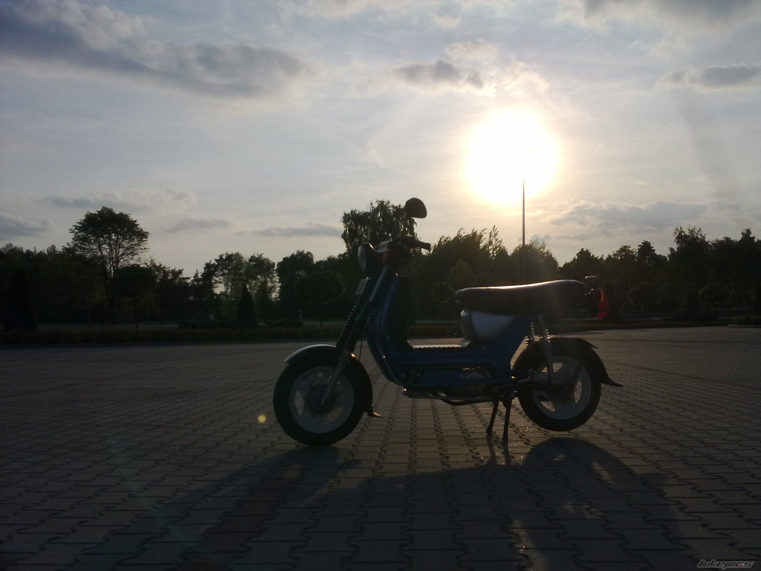 Photo 2555331