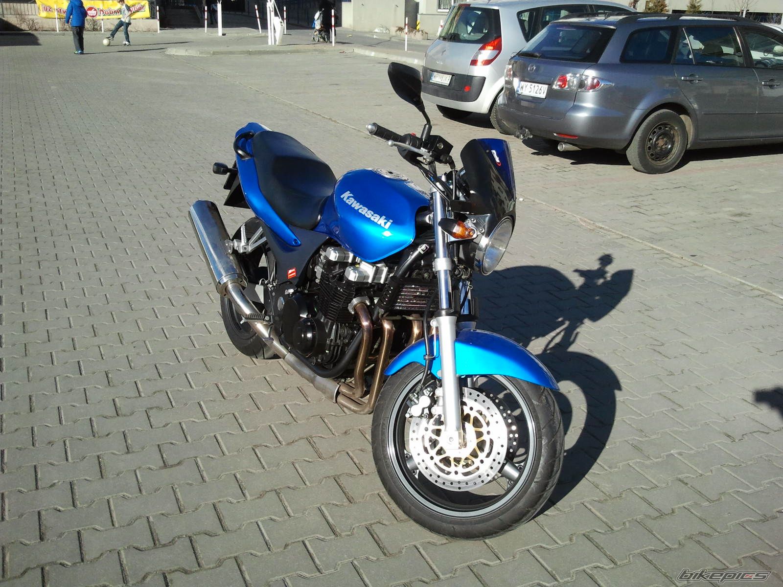 Photo 2555334