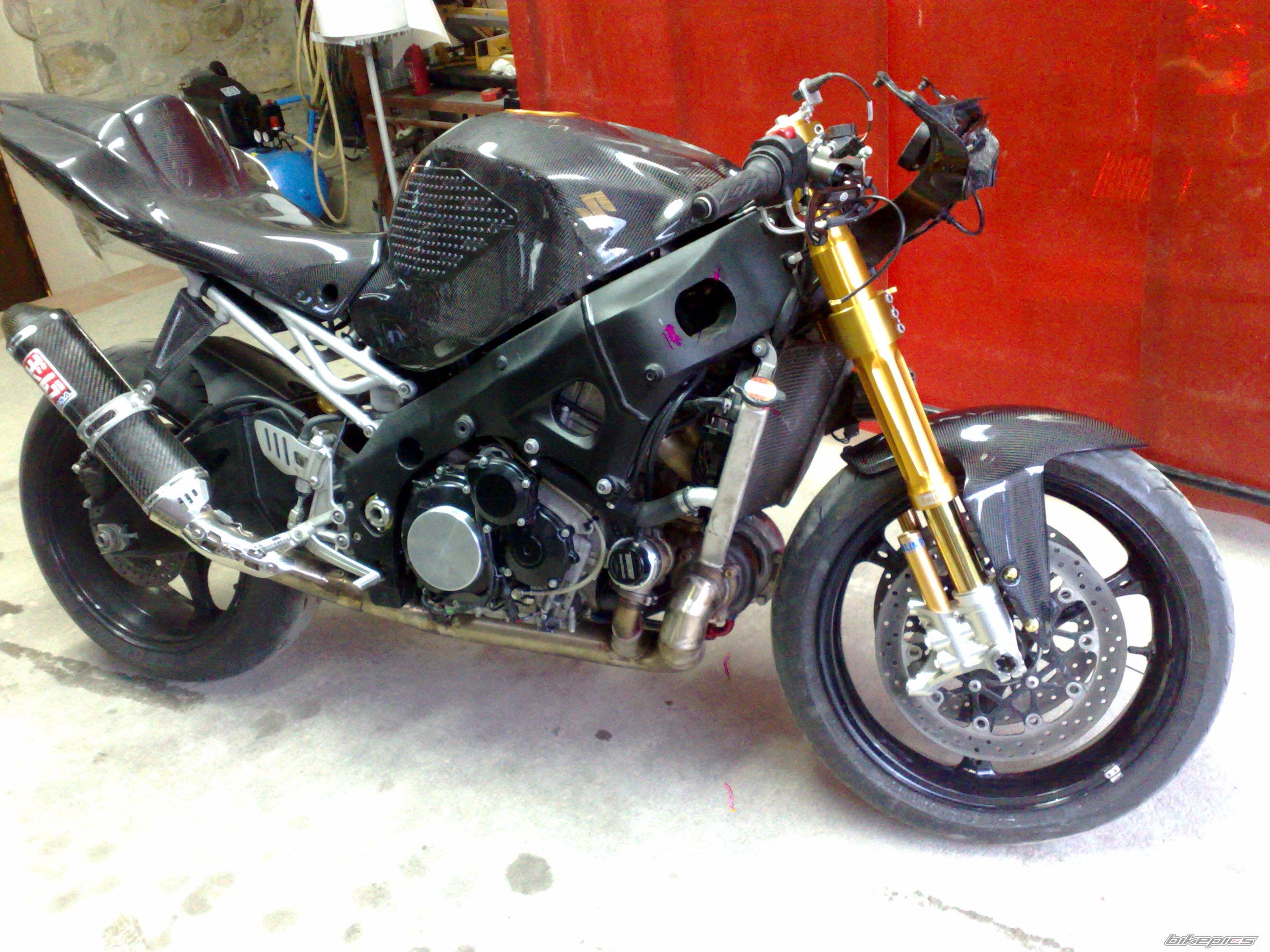 Photo 2555335