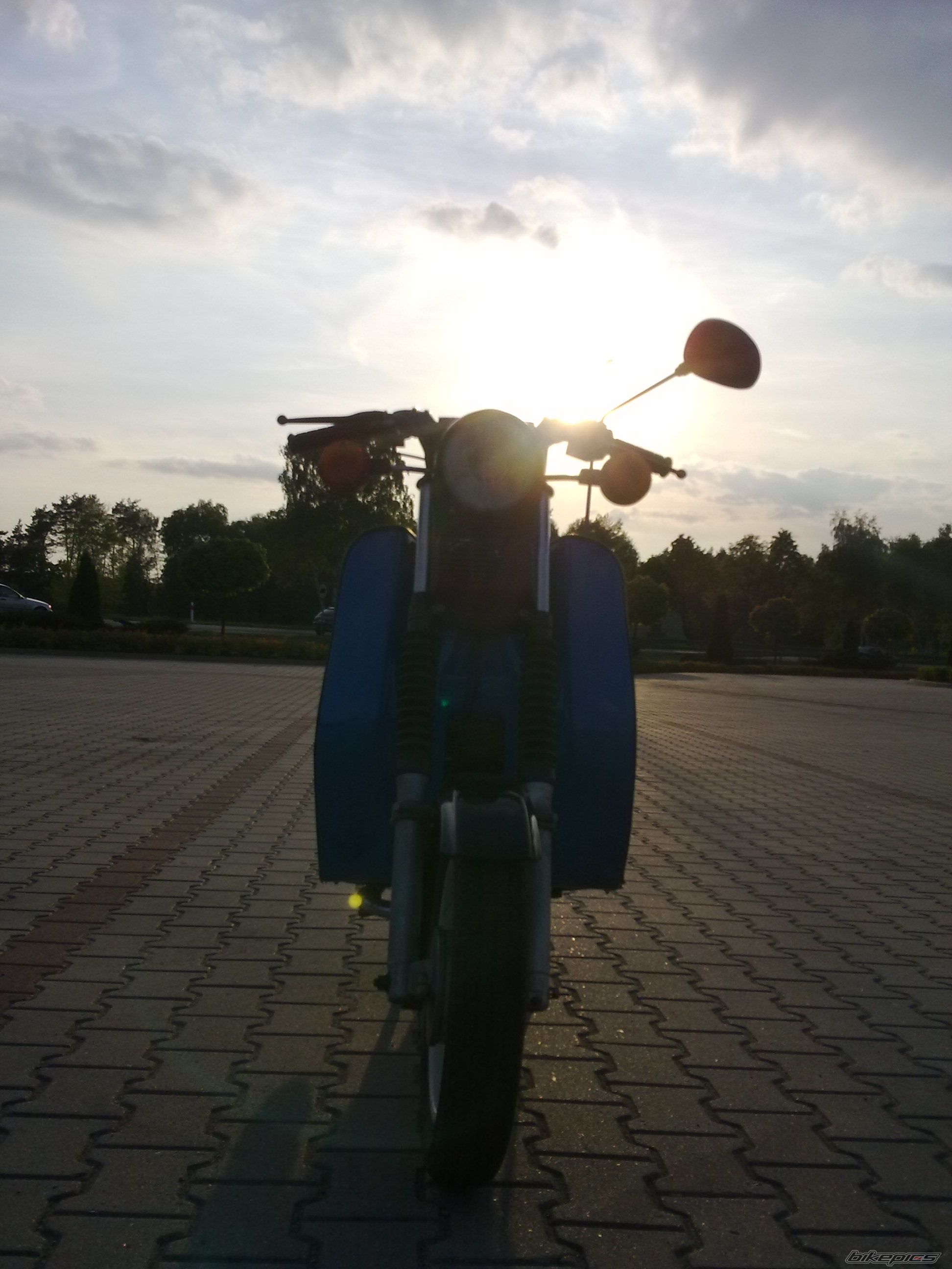 Photo 2555337