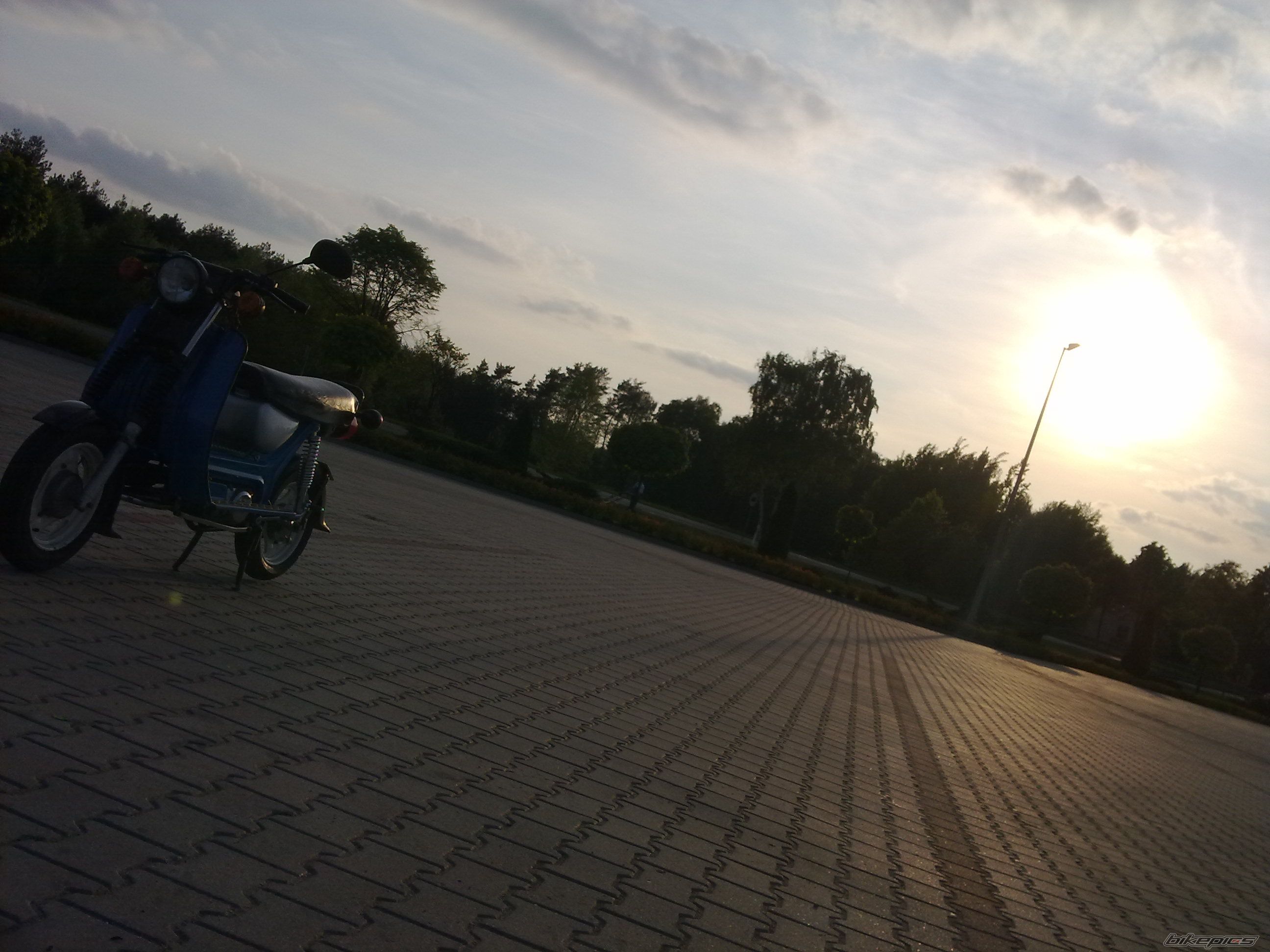 Photo 2555339