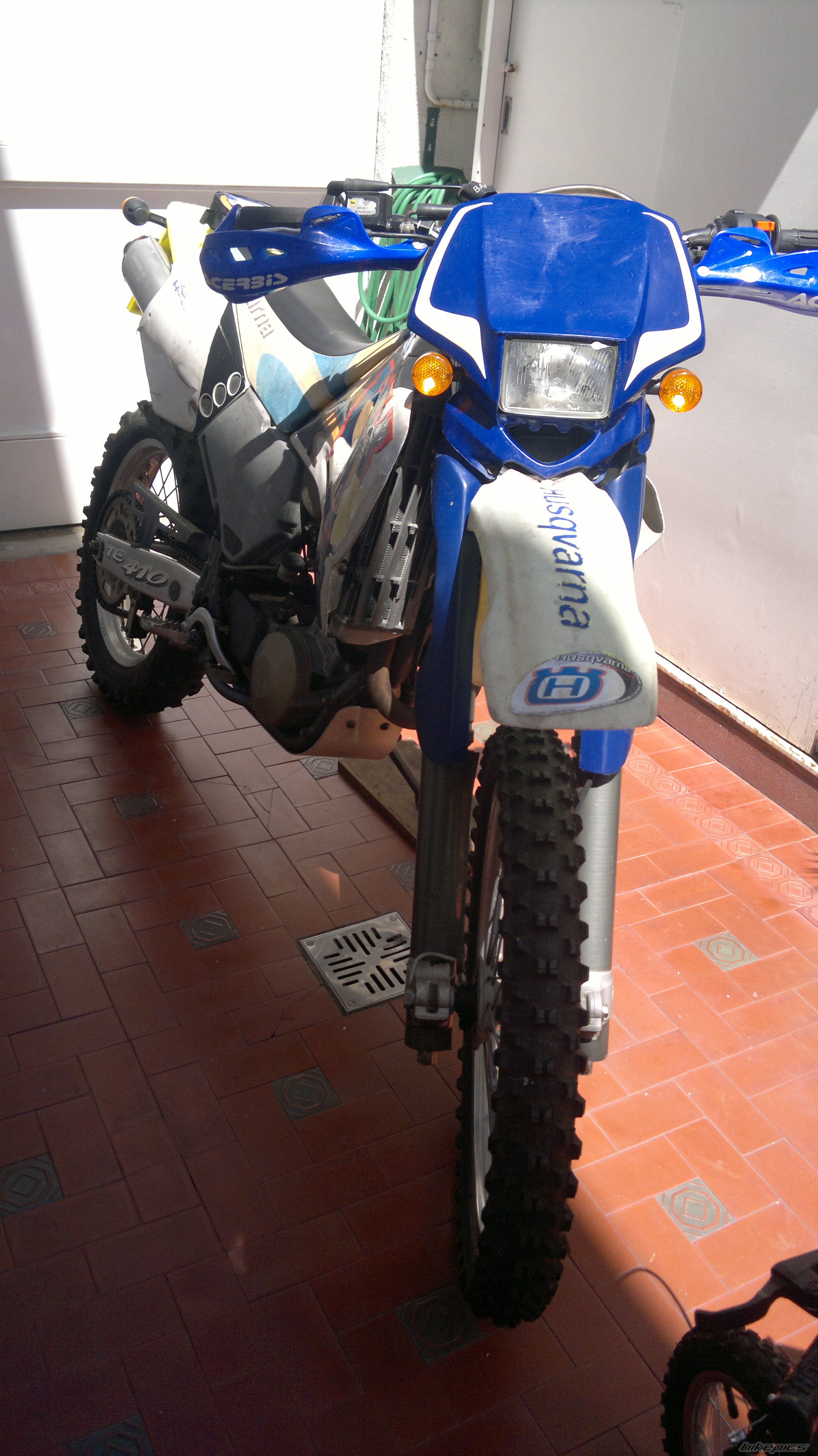 Photo 2555340