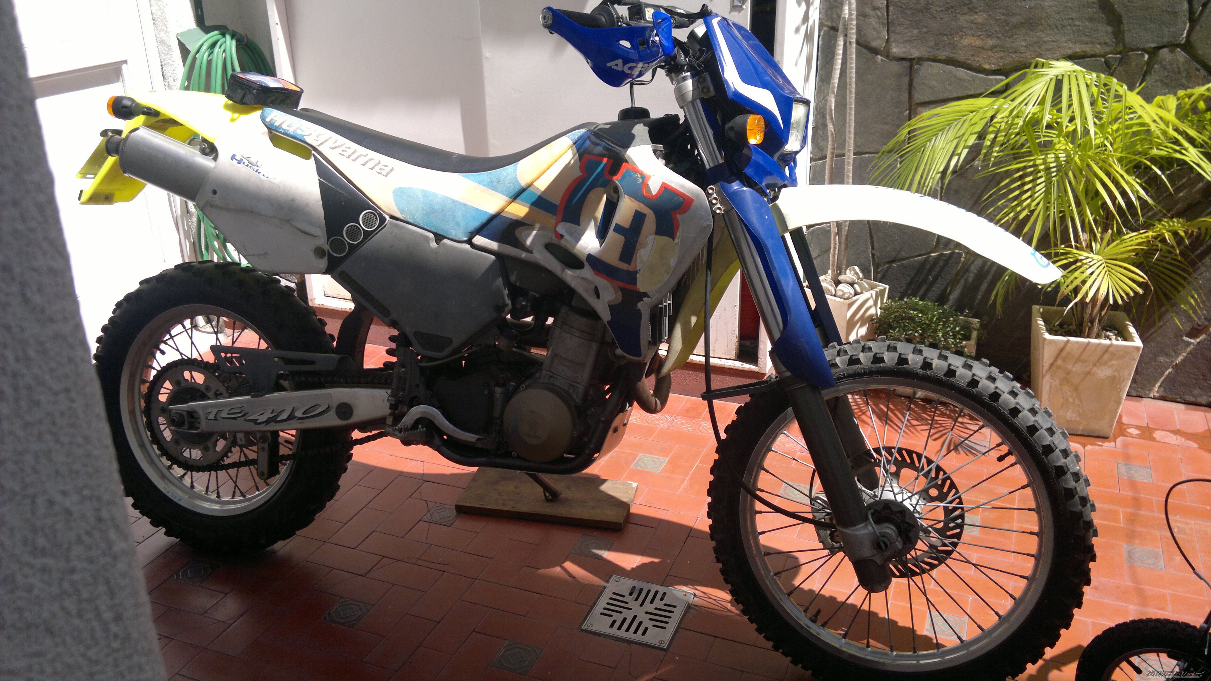 Photo 2555341