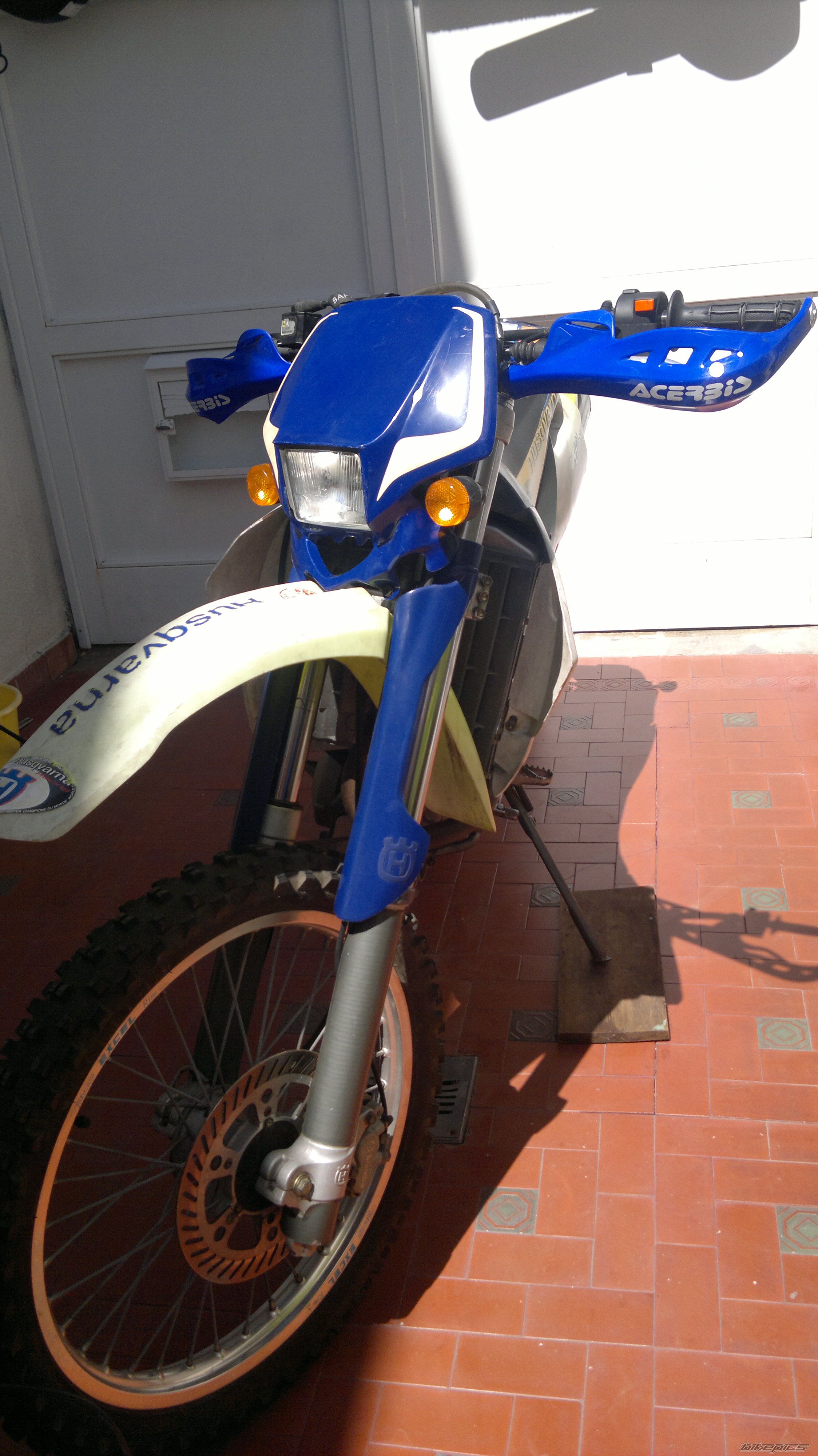 Photo 2555344