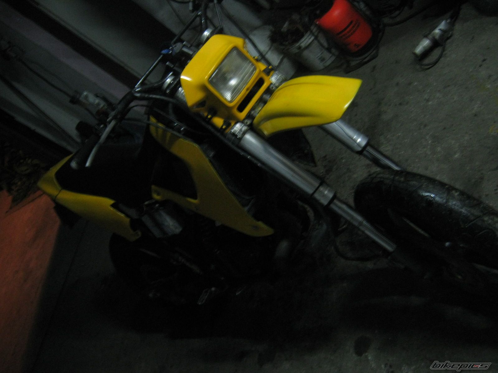 Photo 2555370