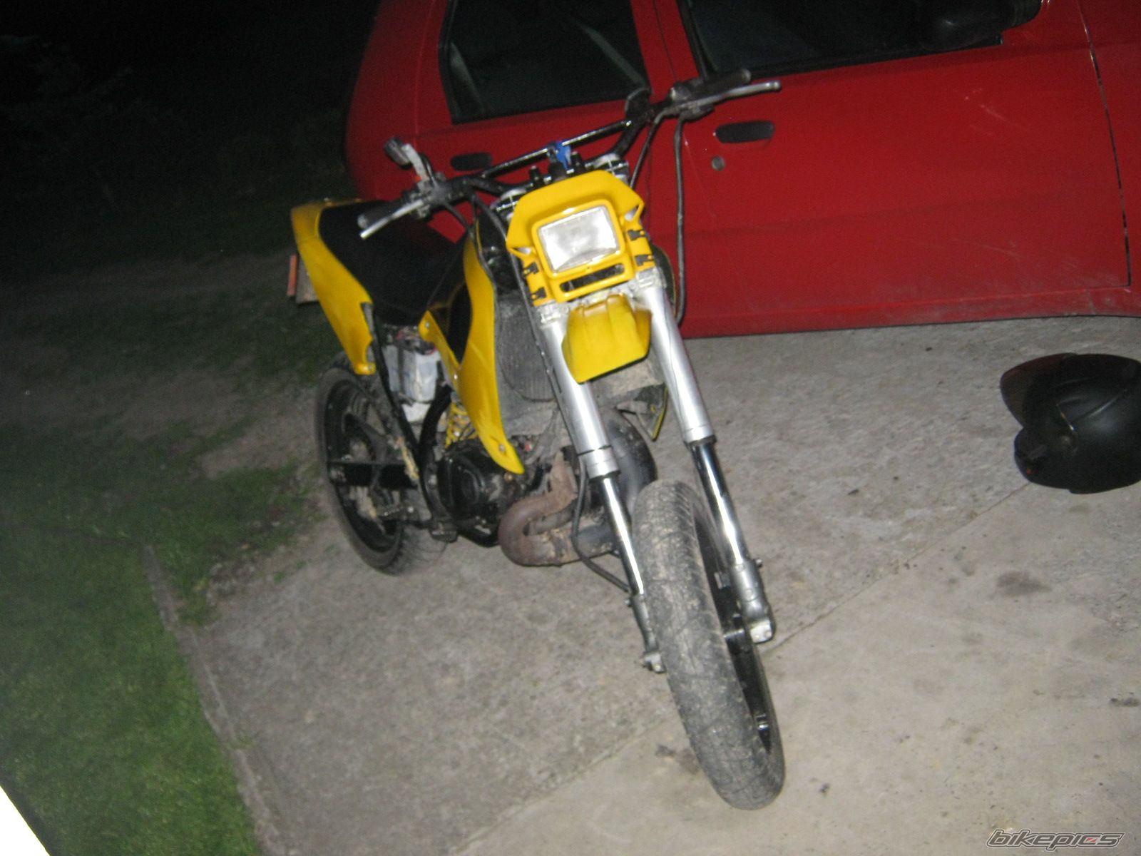 Photo 2555372