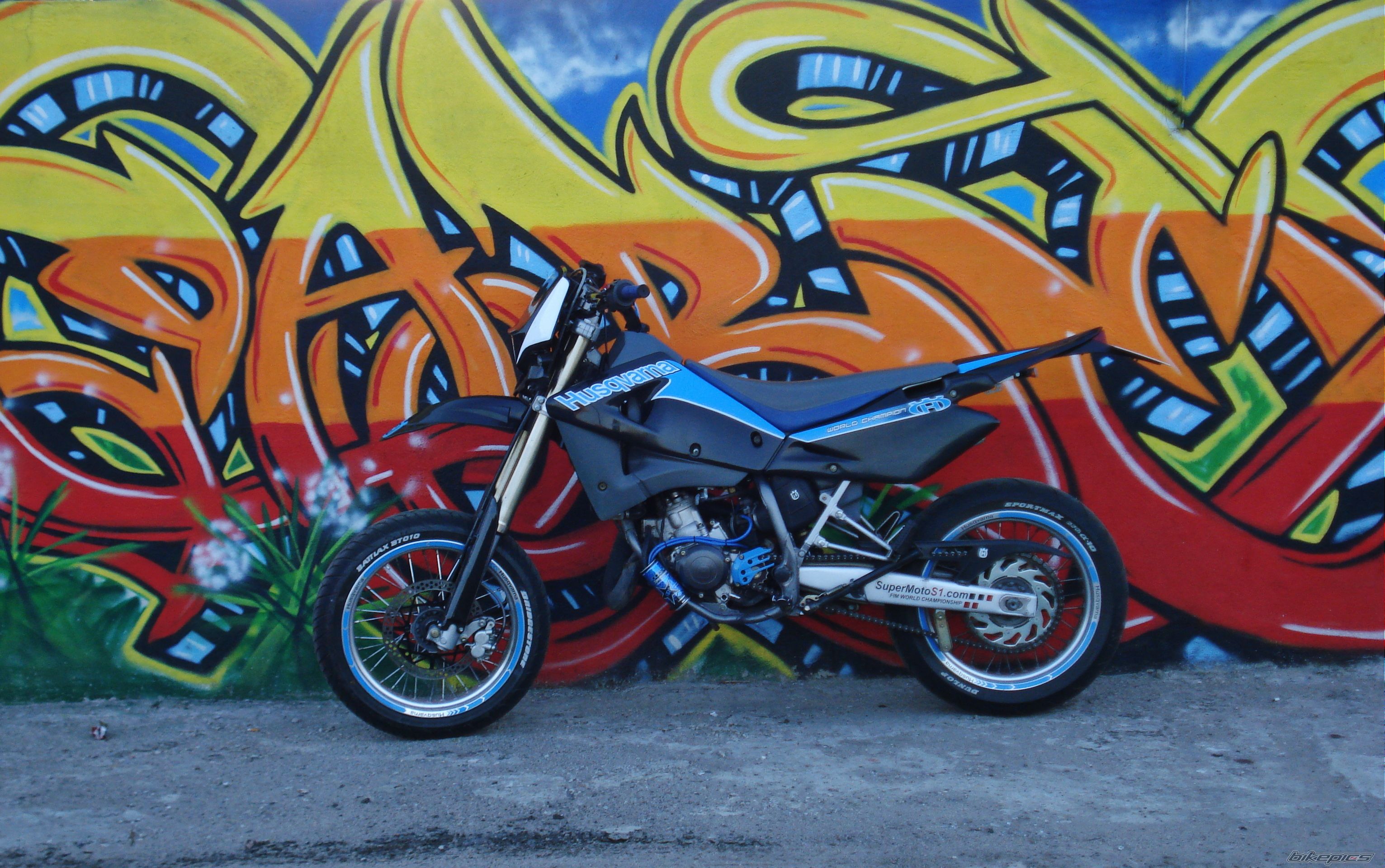 Photo 2555377