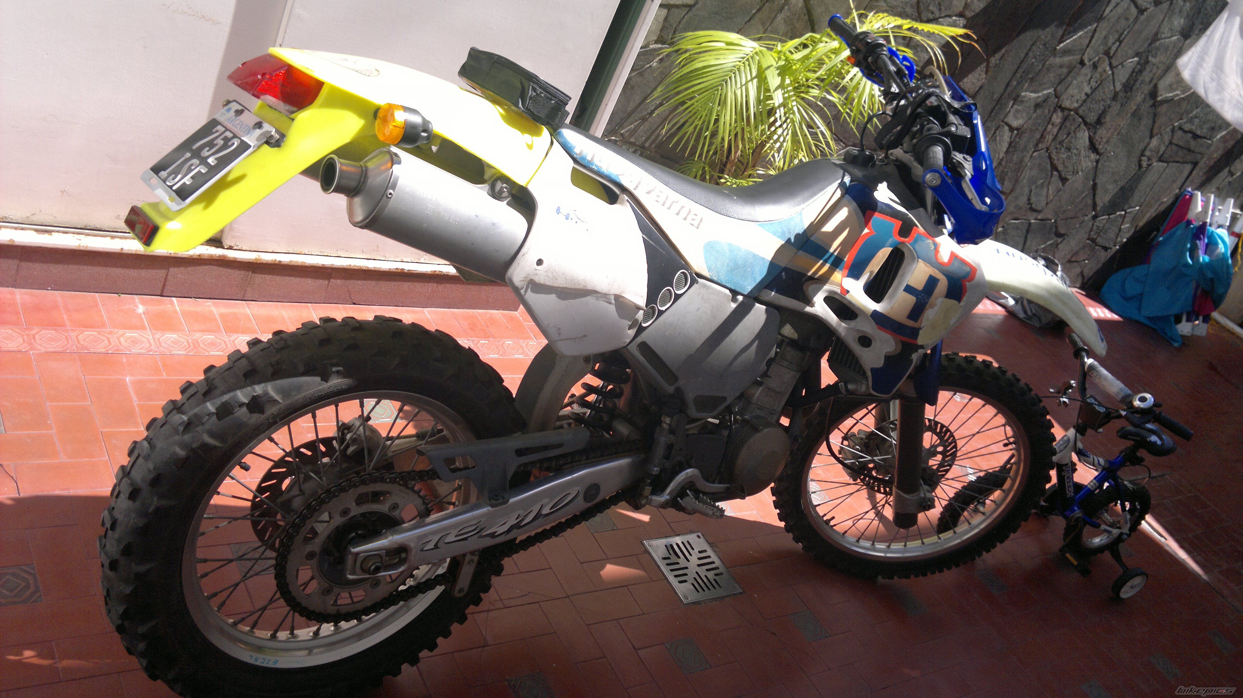 Photo 2555378