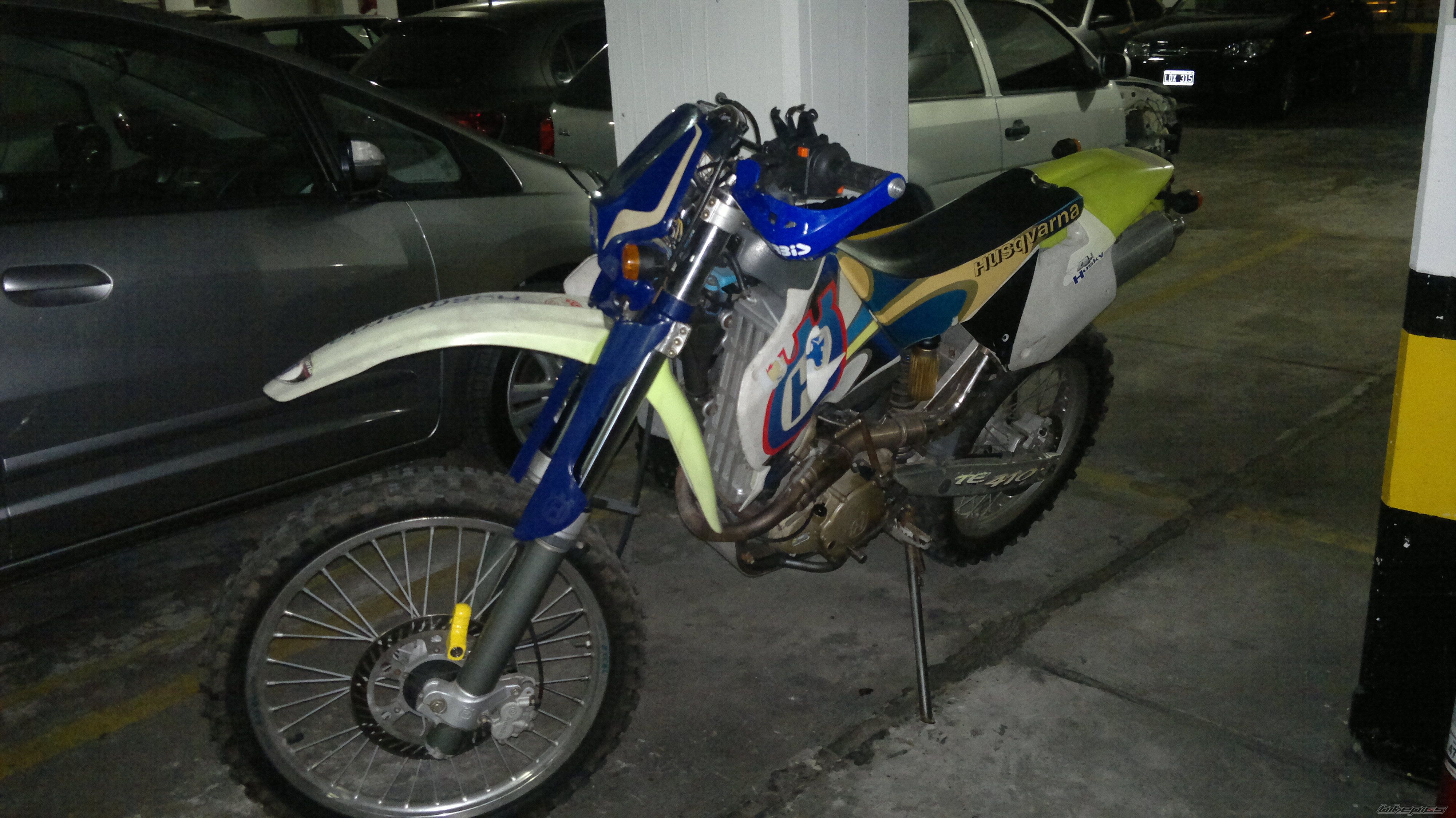 Photo 2555380