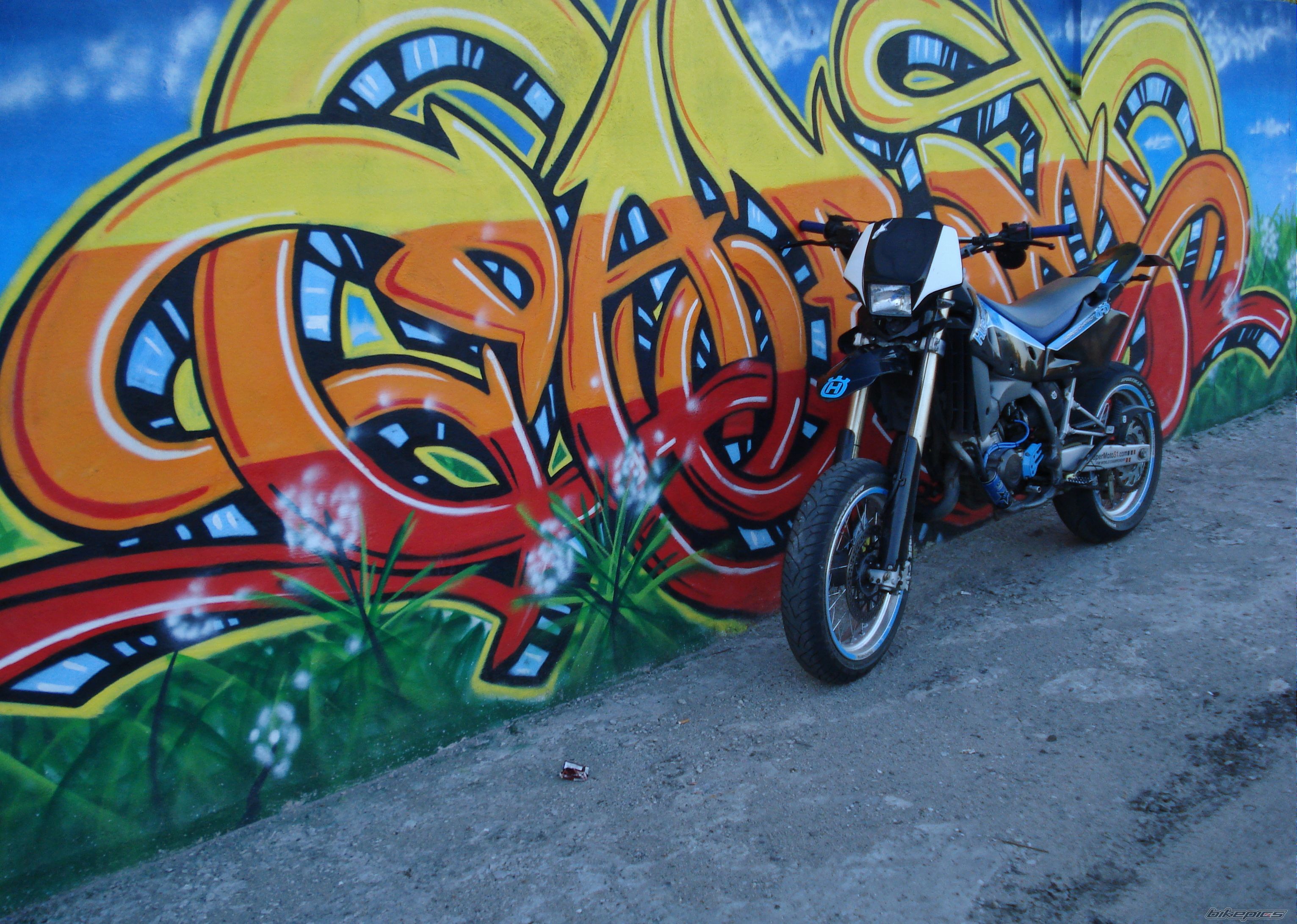 Photo 2555381