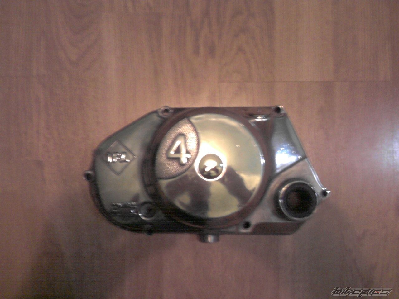 Photo 2555384