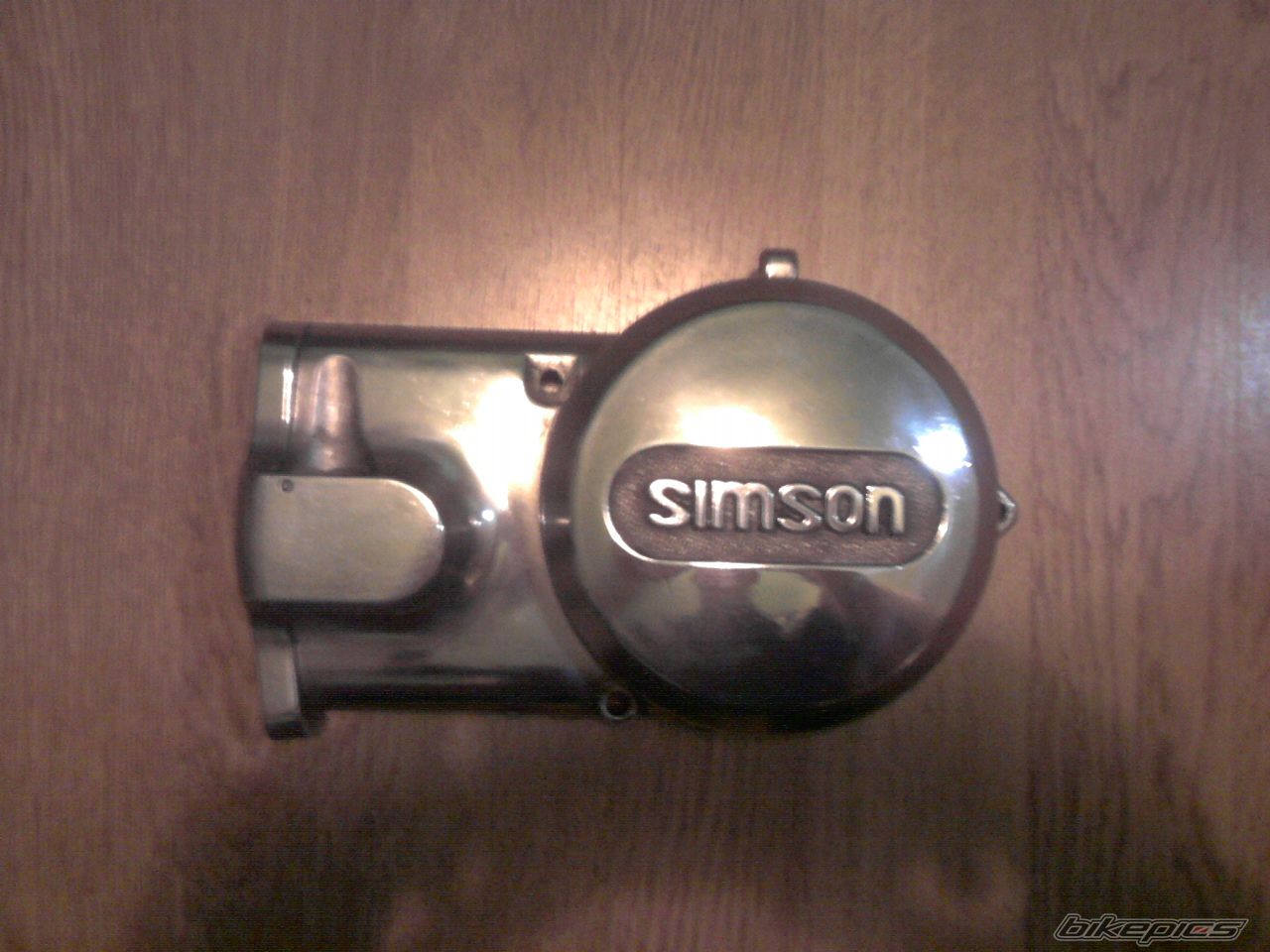Photo 2555386