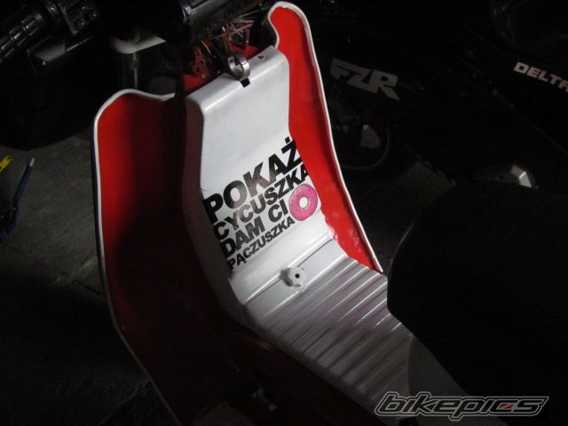 Photo 2555390