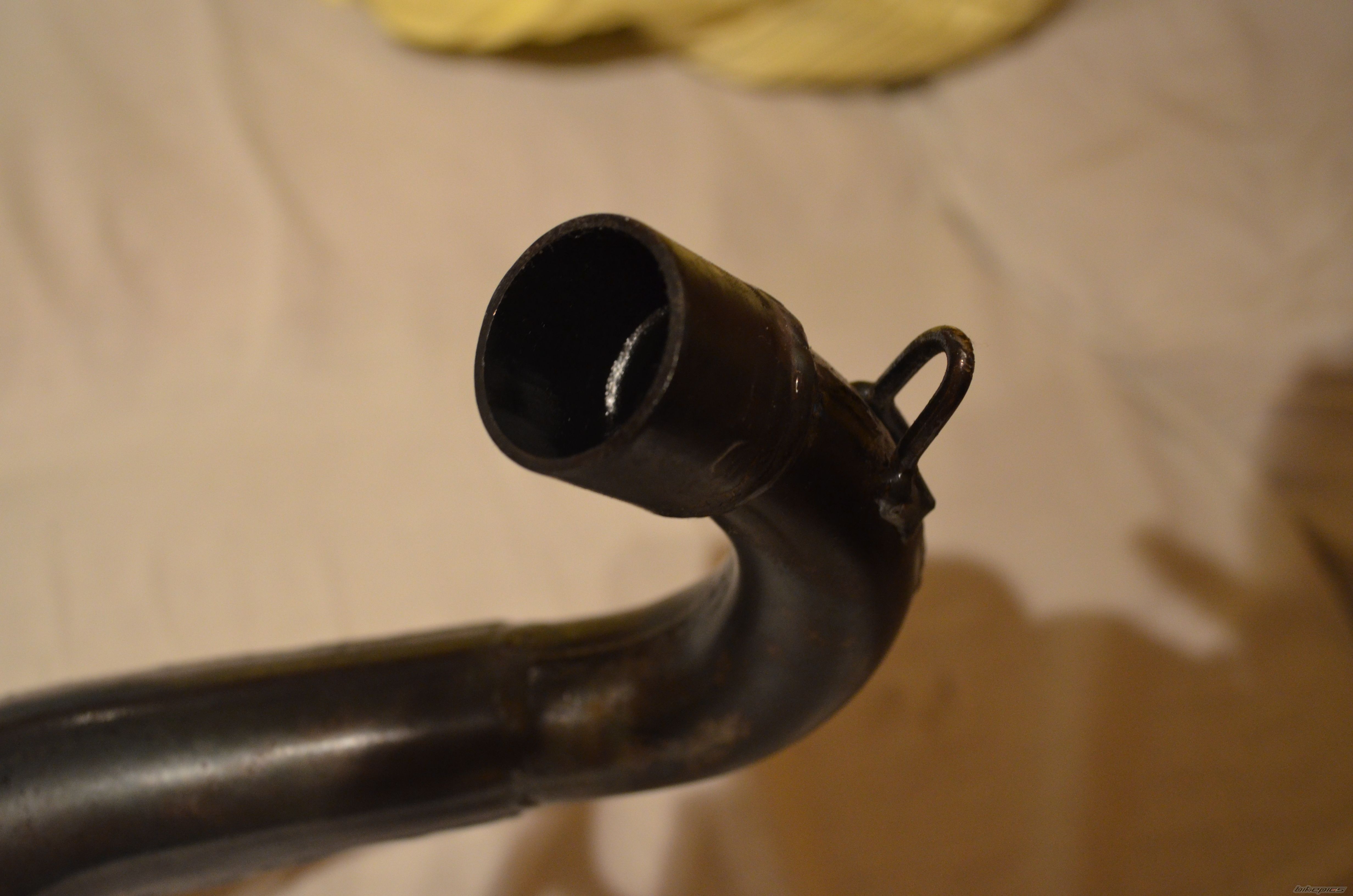 Photo 2555392