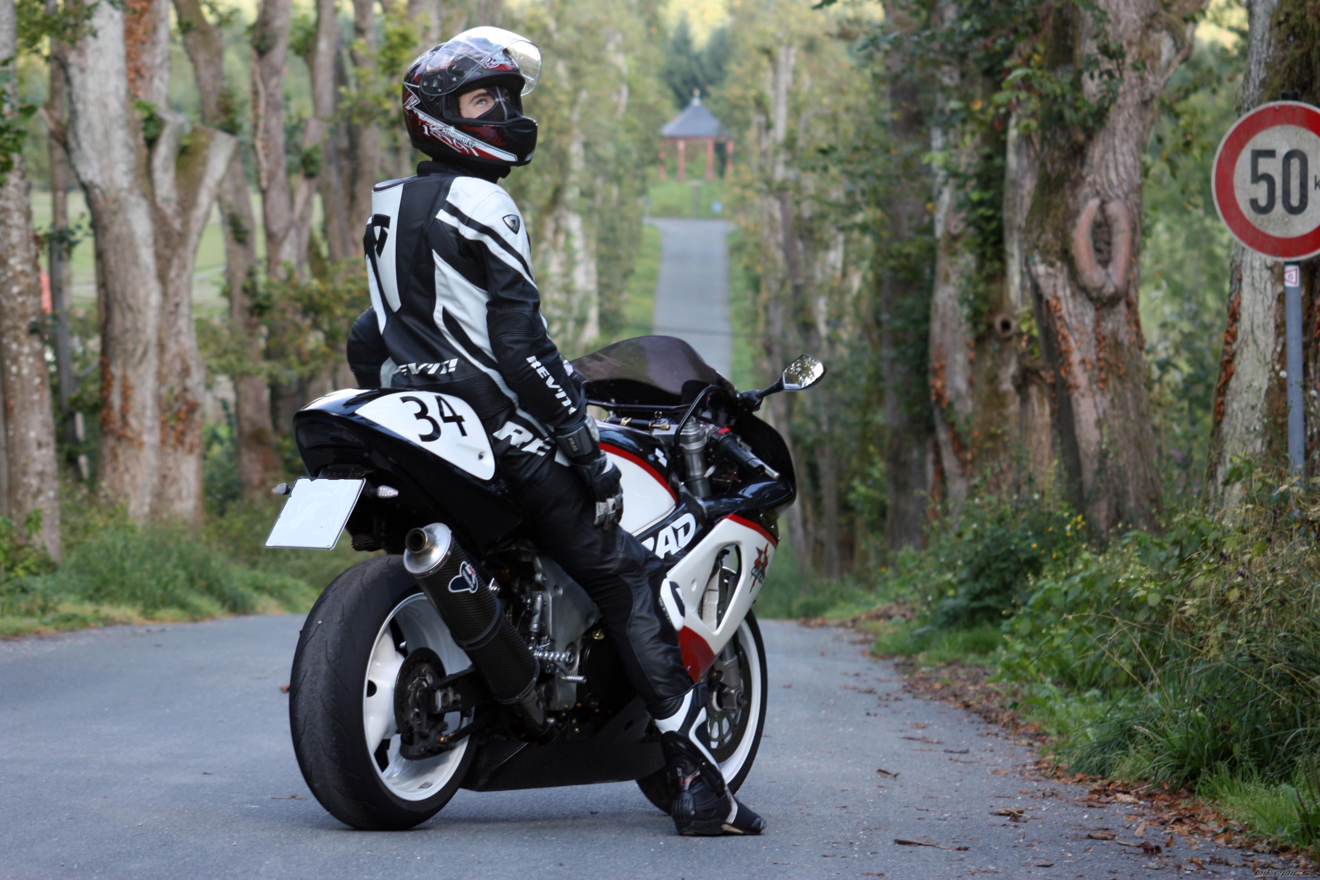 Bike Photo 2555401