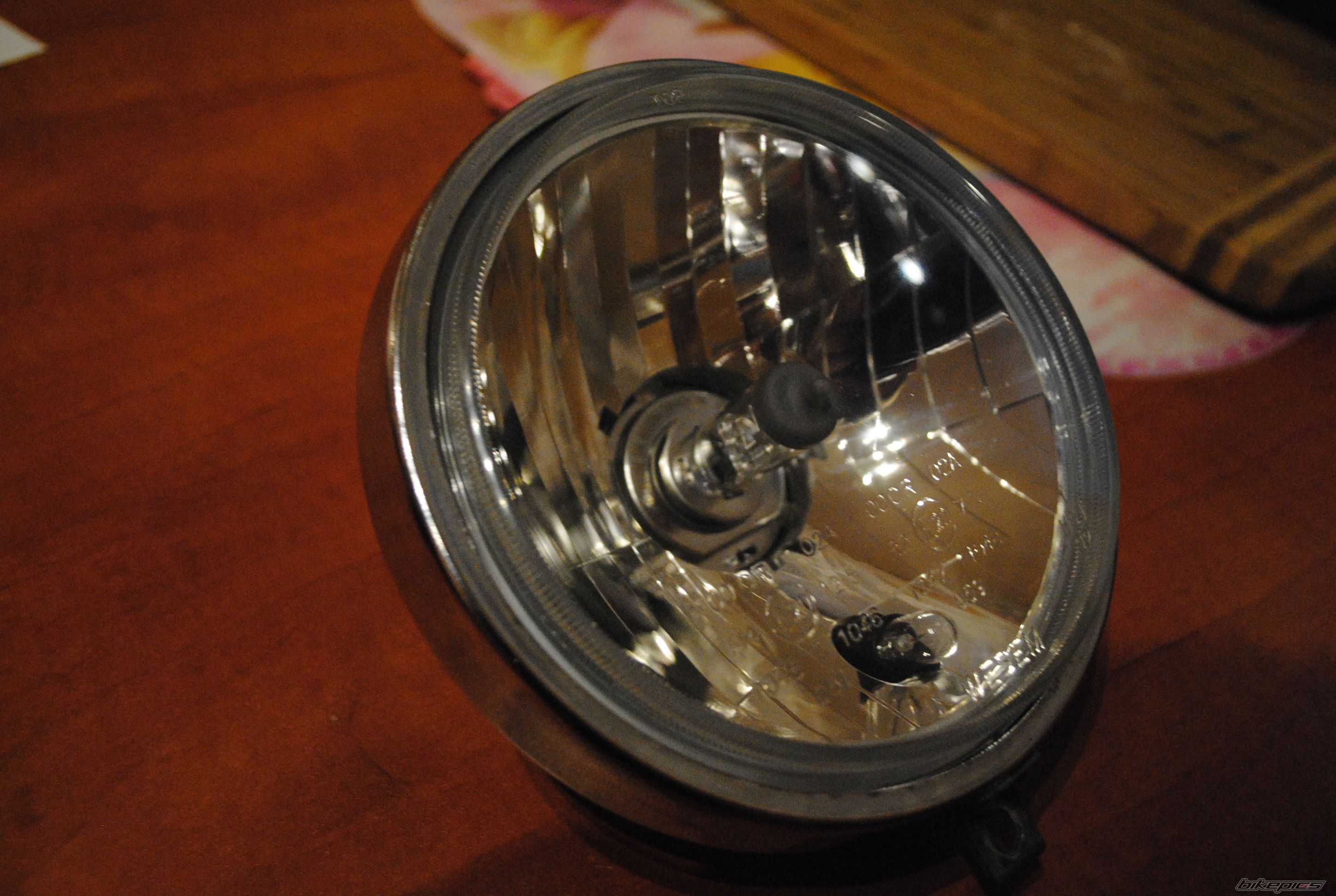 Photo 2555407