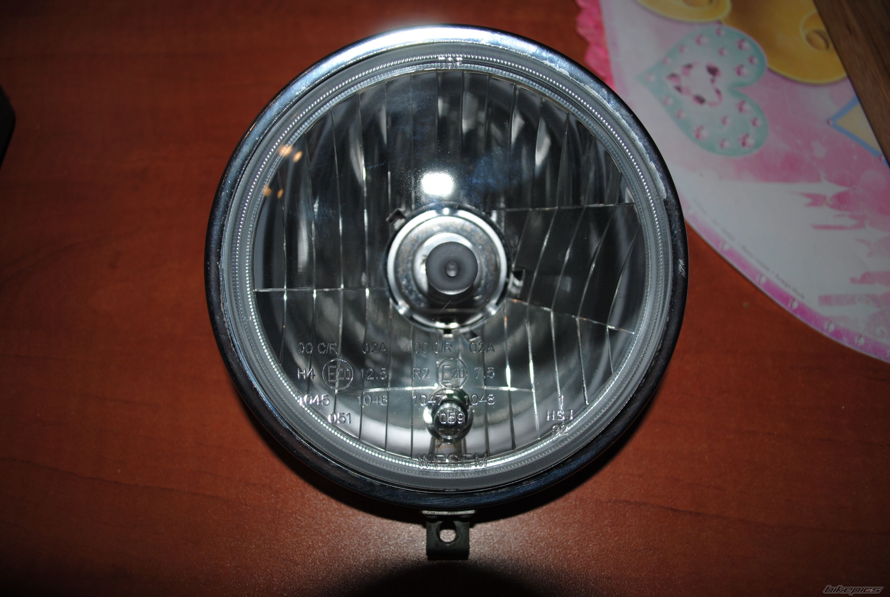 Photo 2555409