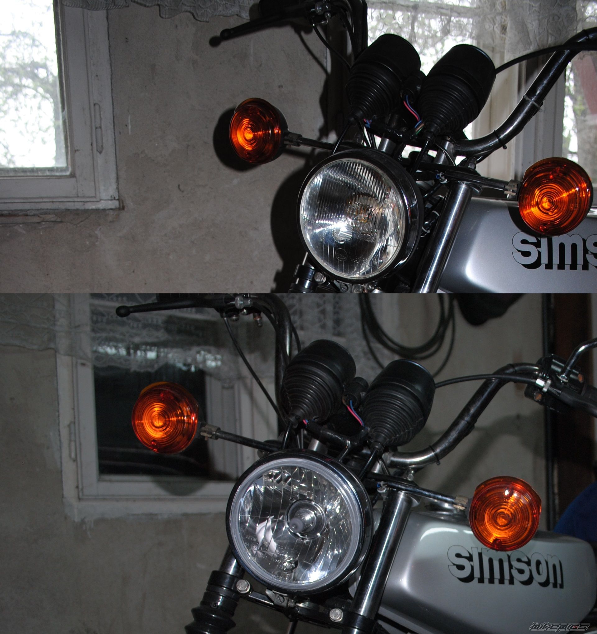 Photo 2555418