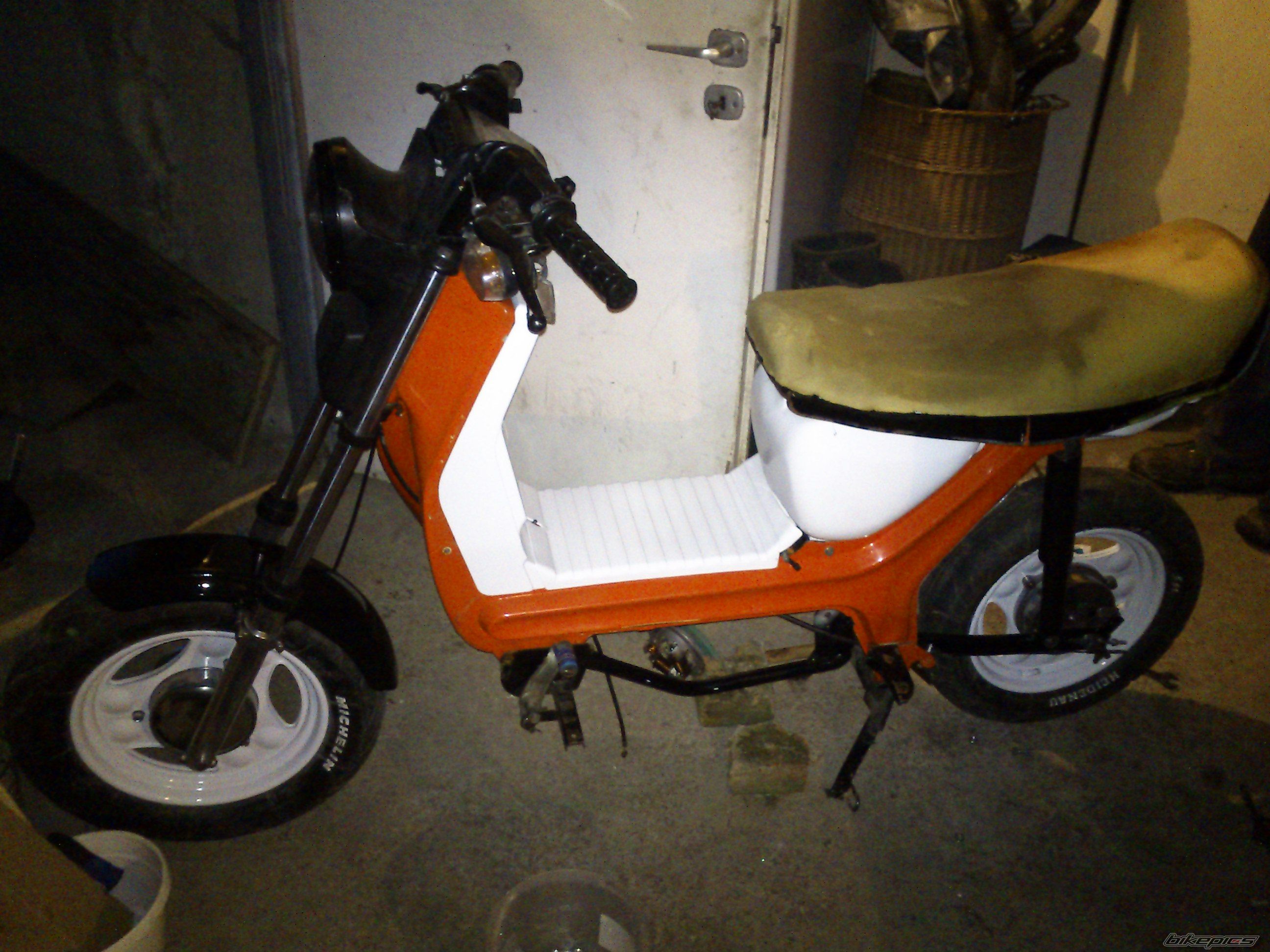 Photo 2555419