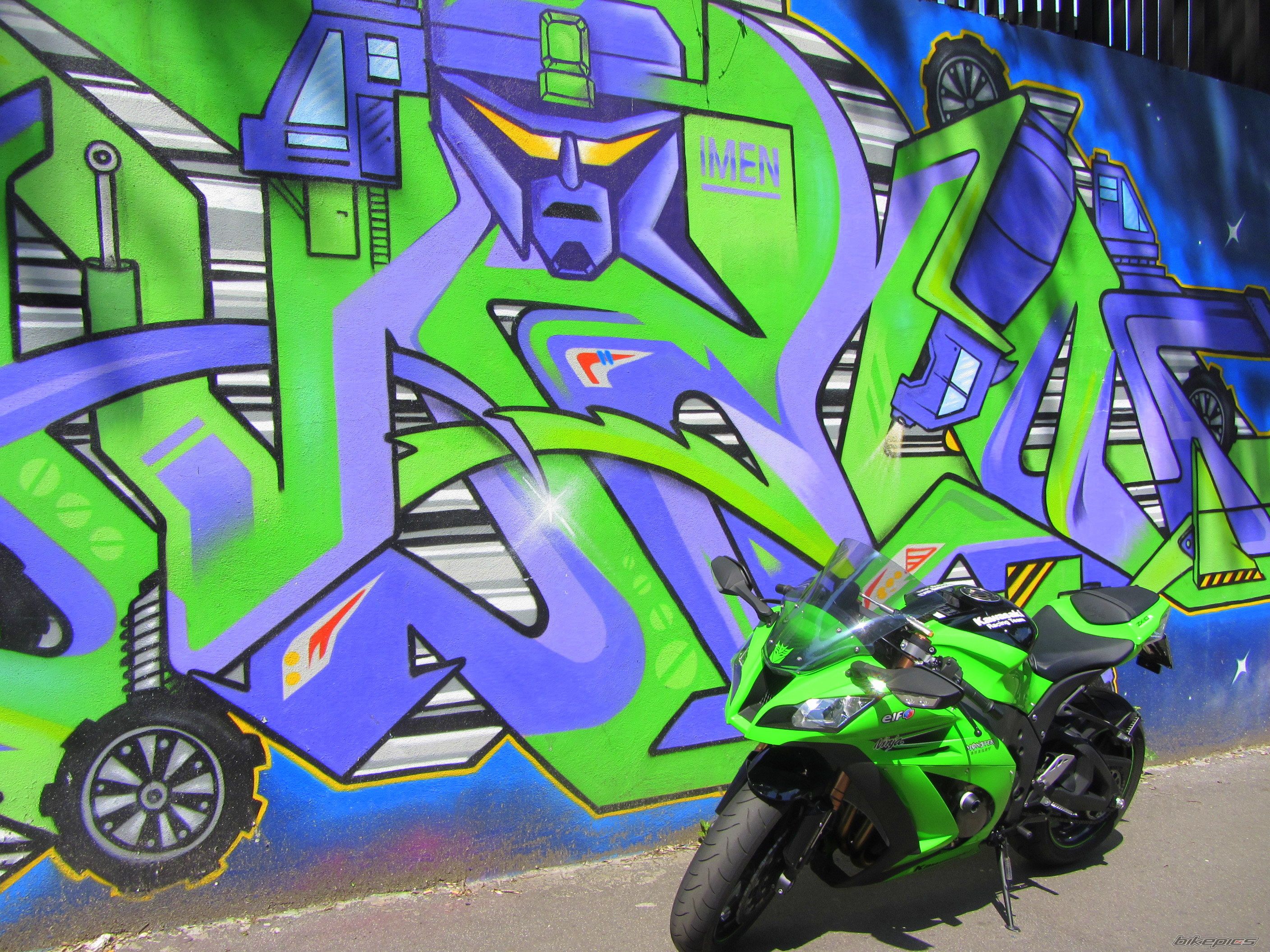 Photo 2555422