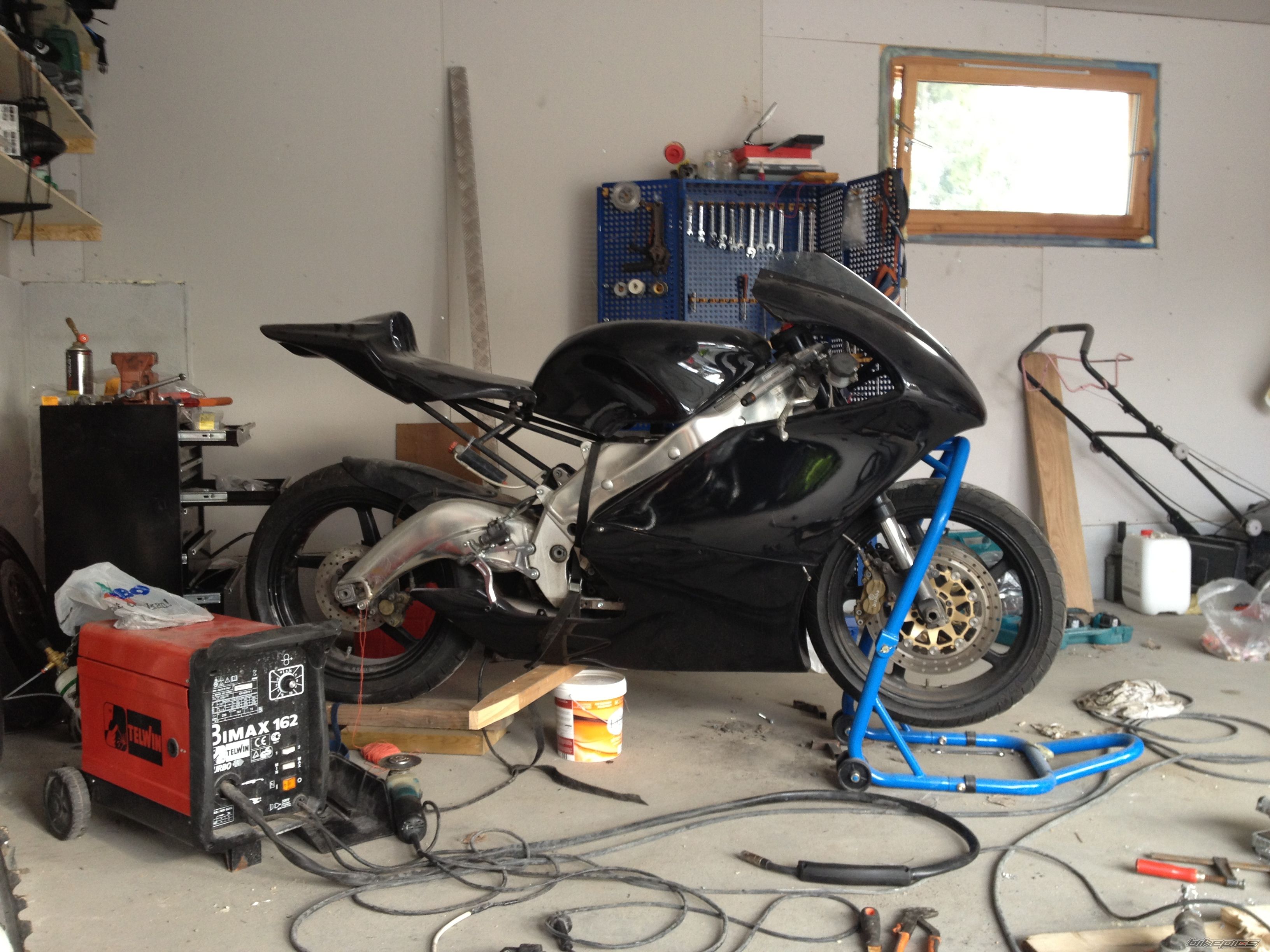 Photo 2555441