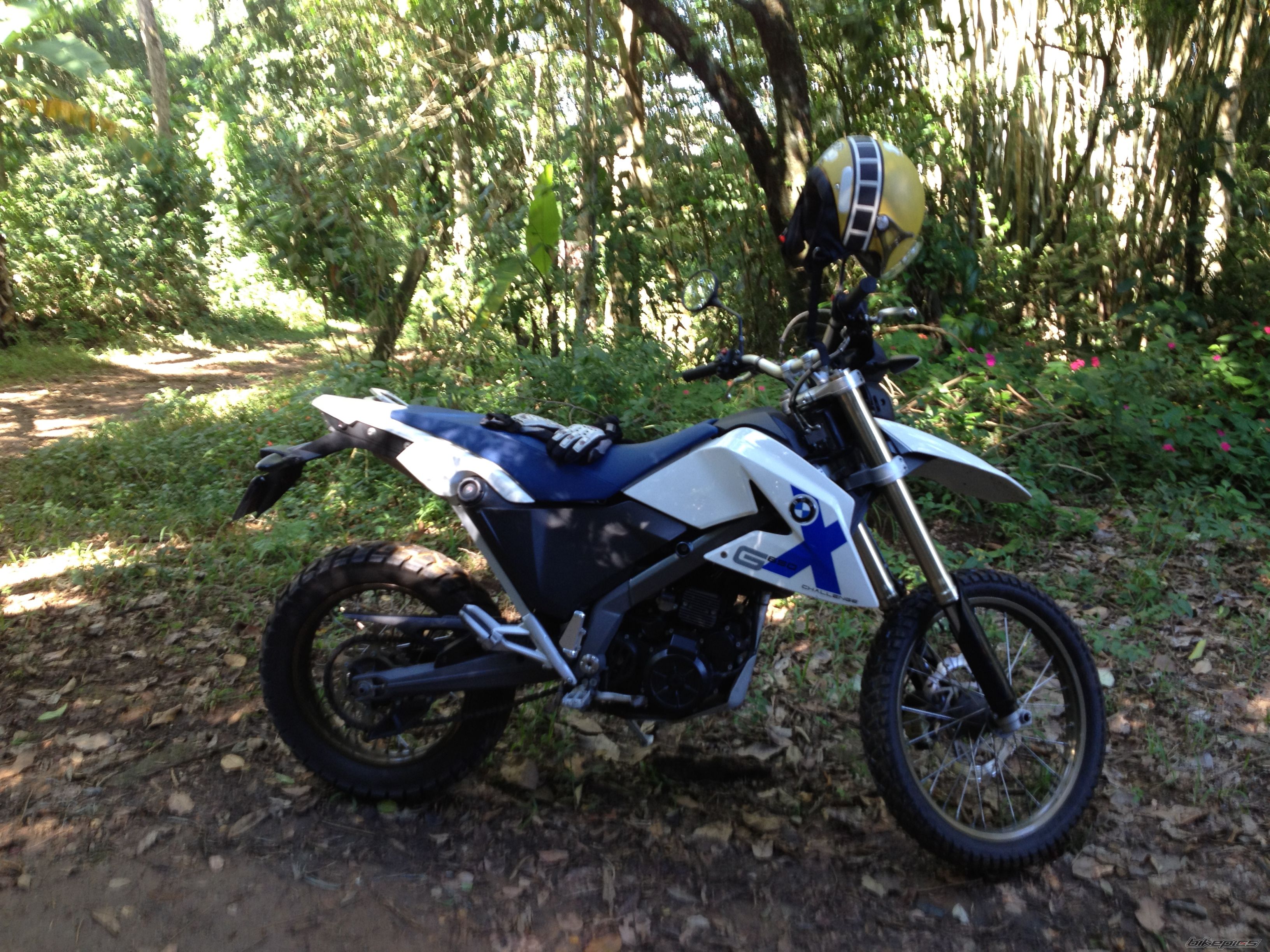 Bike Photo 2555443