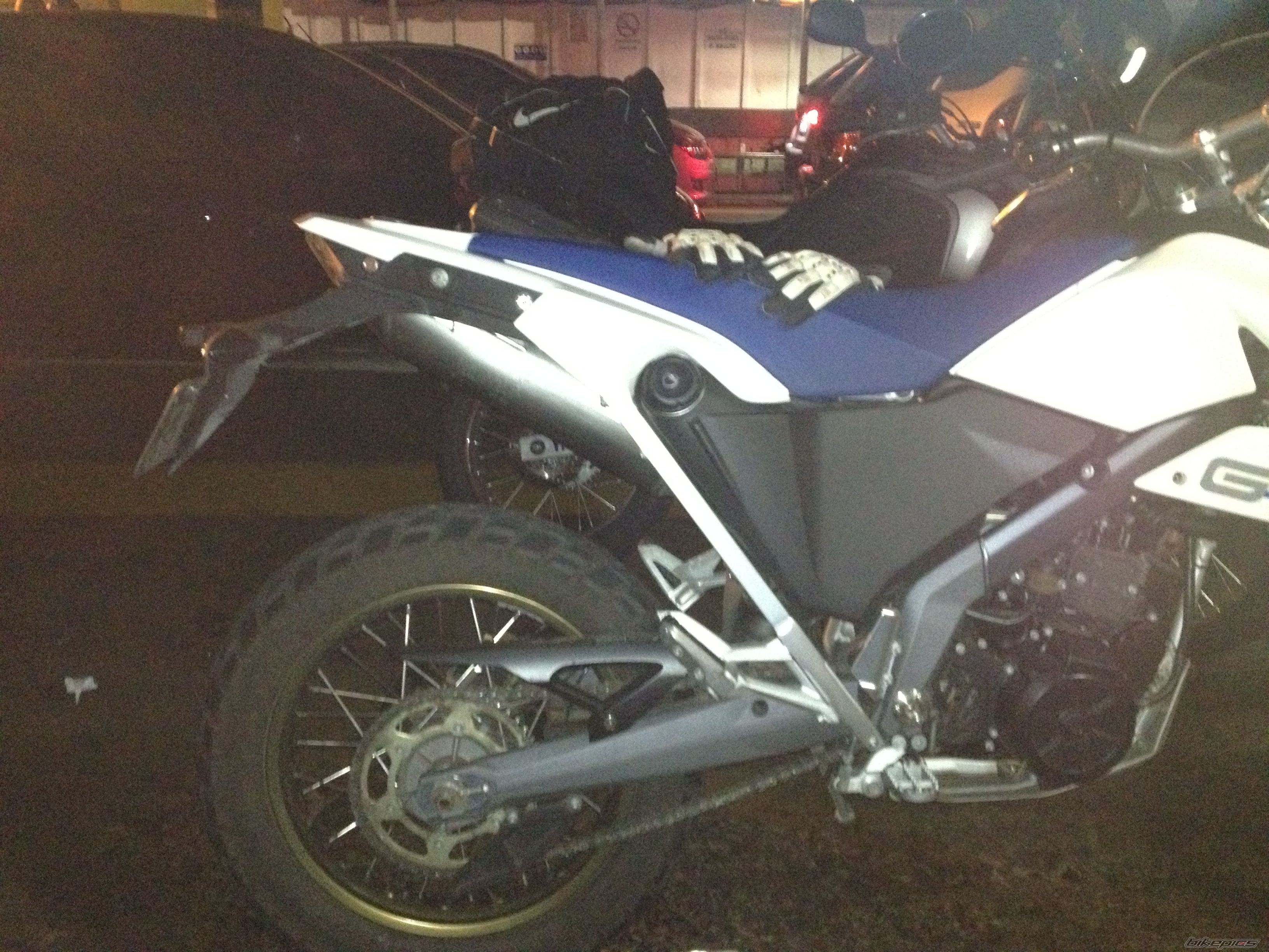 Photo 2555444