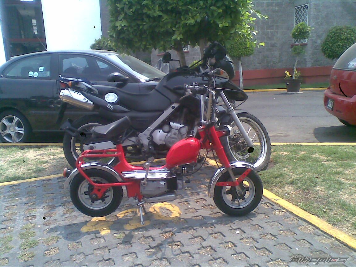 Photo 2555445