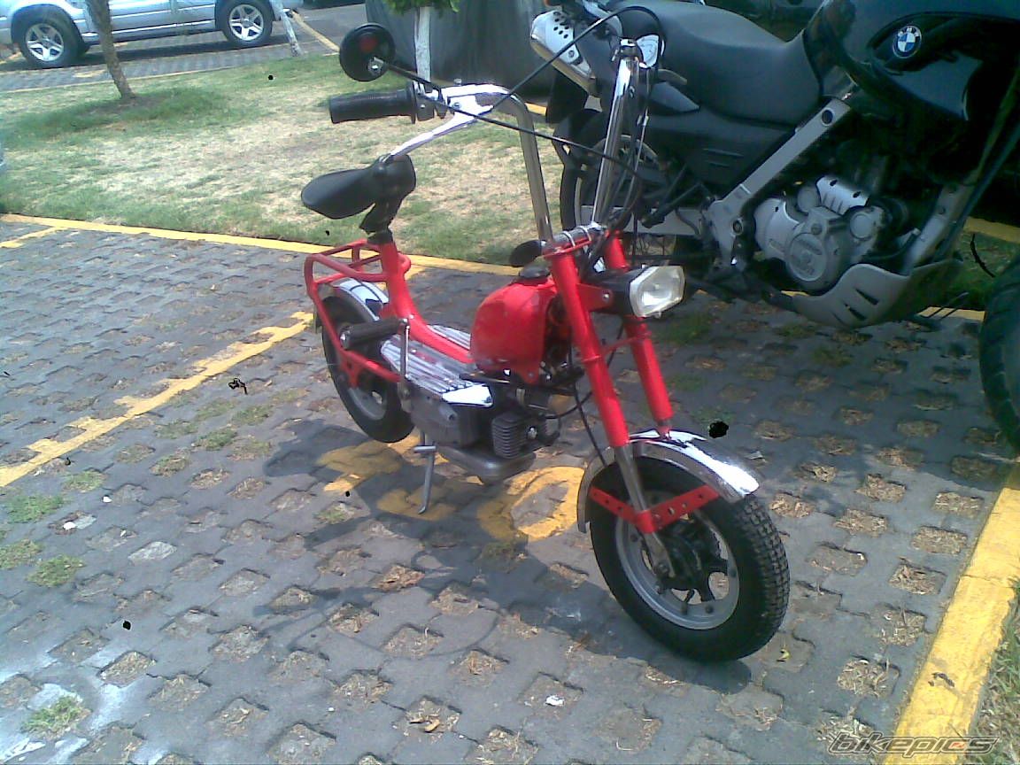Photo 2555446