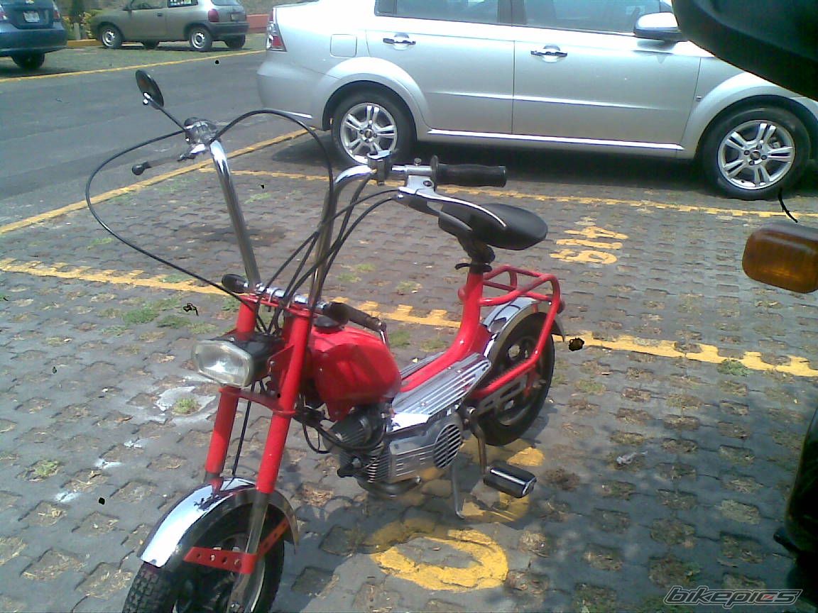 Photo 2555447