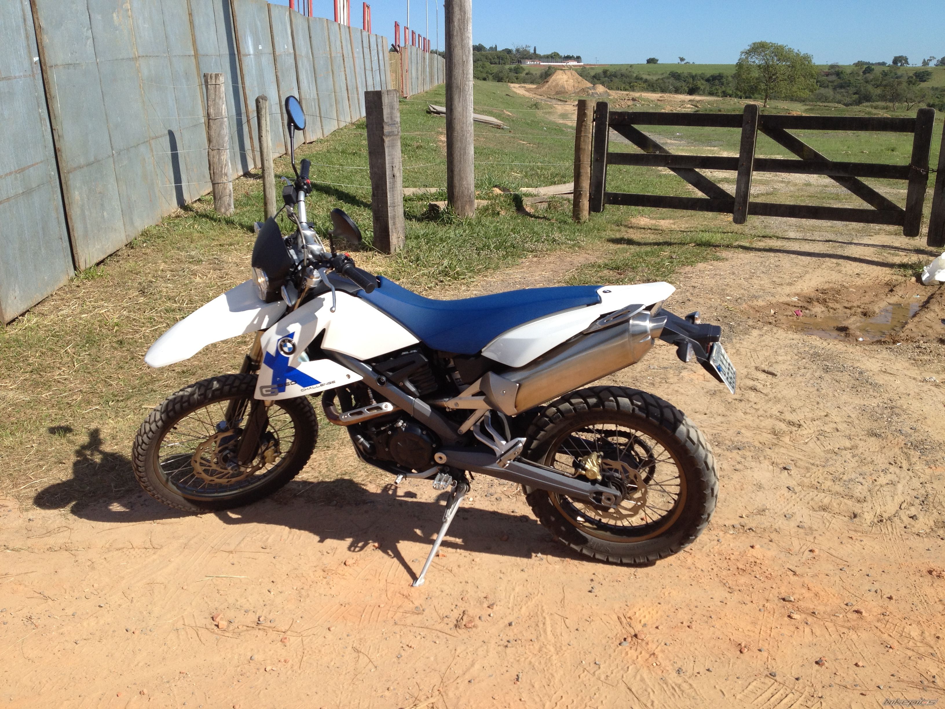 Photo 2555448