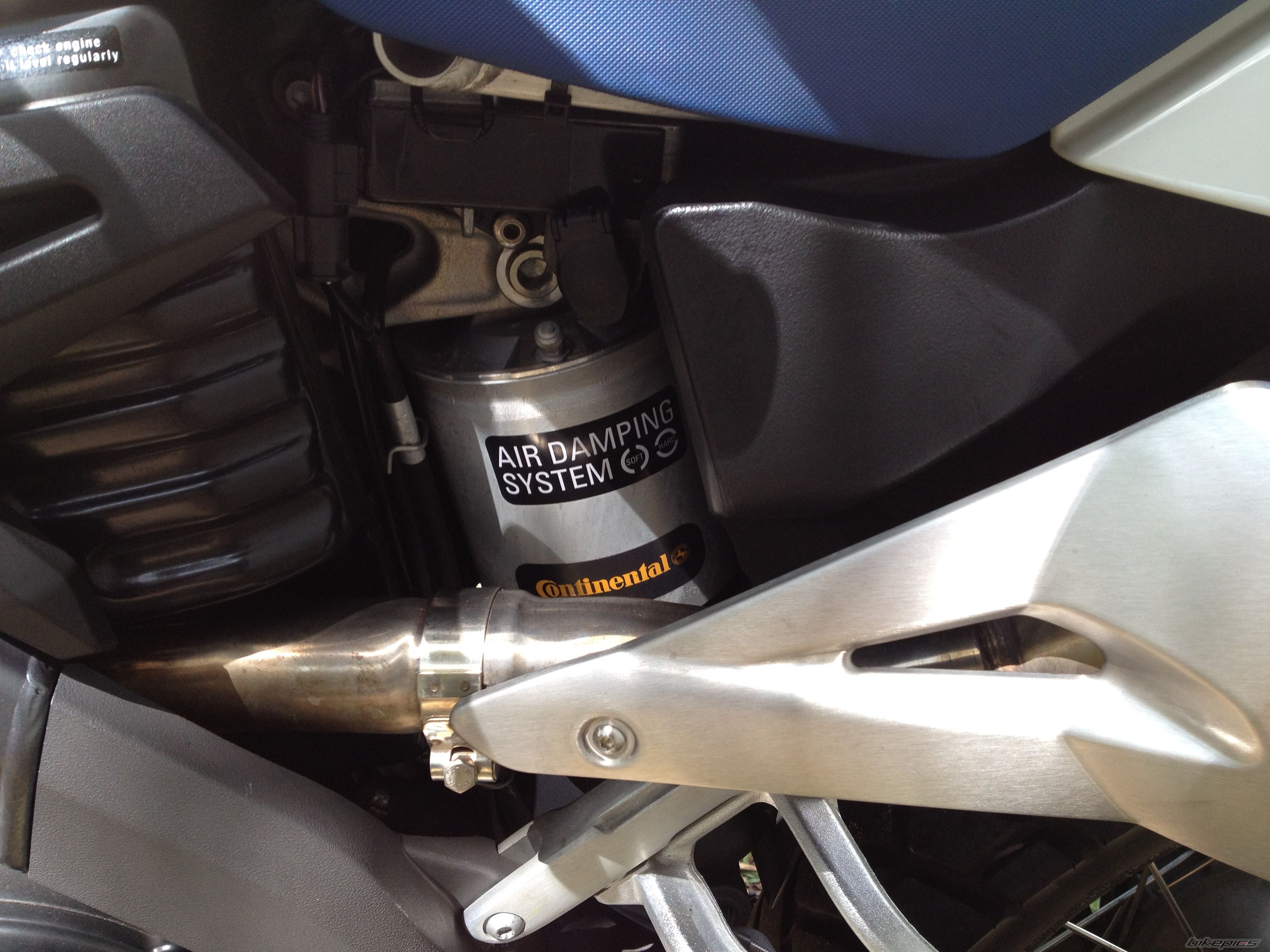 Bike Photo 2555449