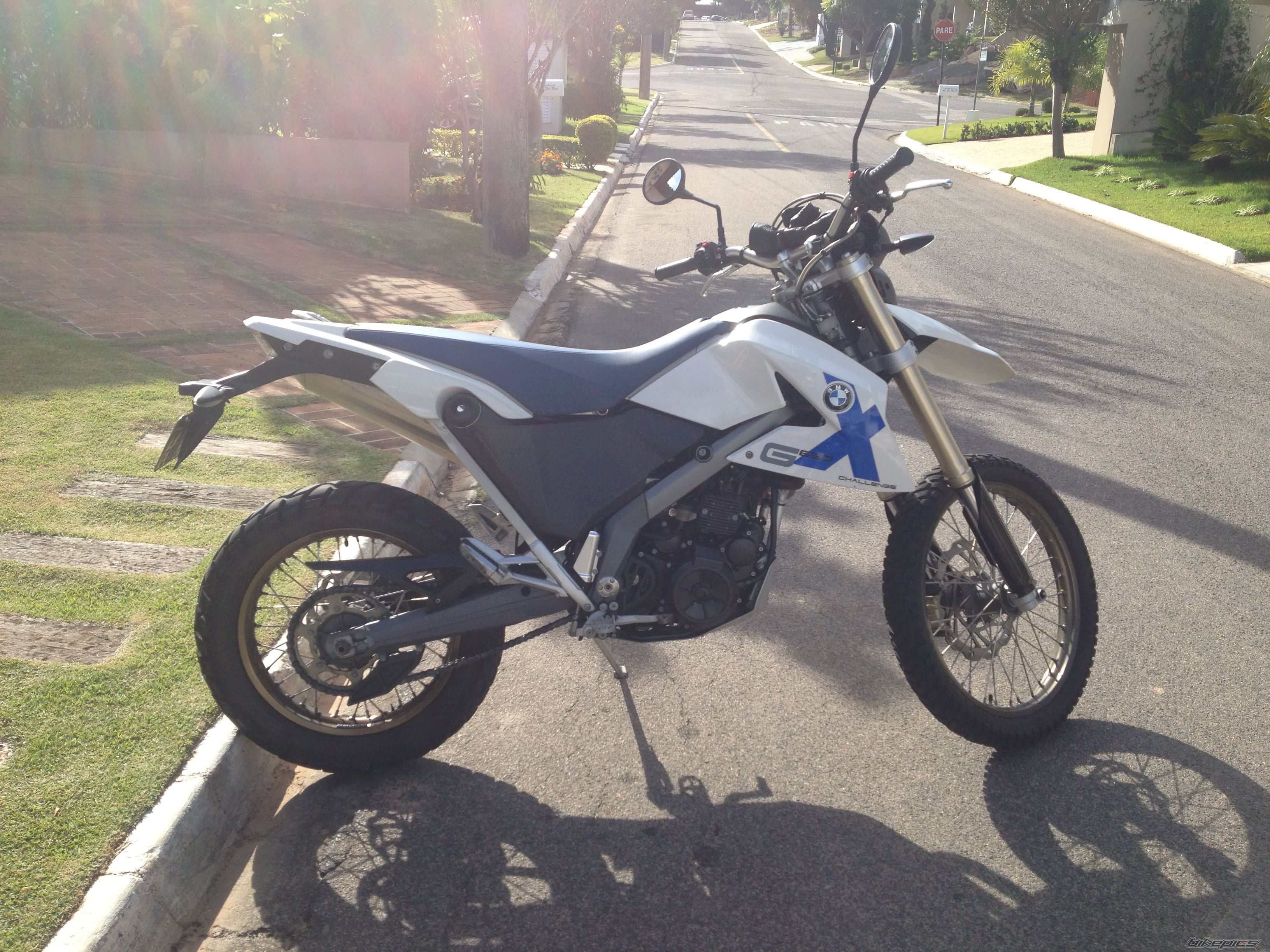 Photo 2555450
