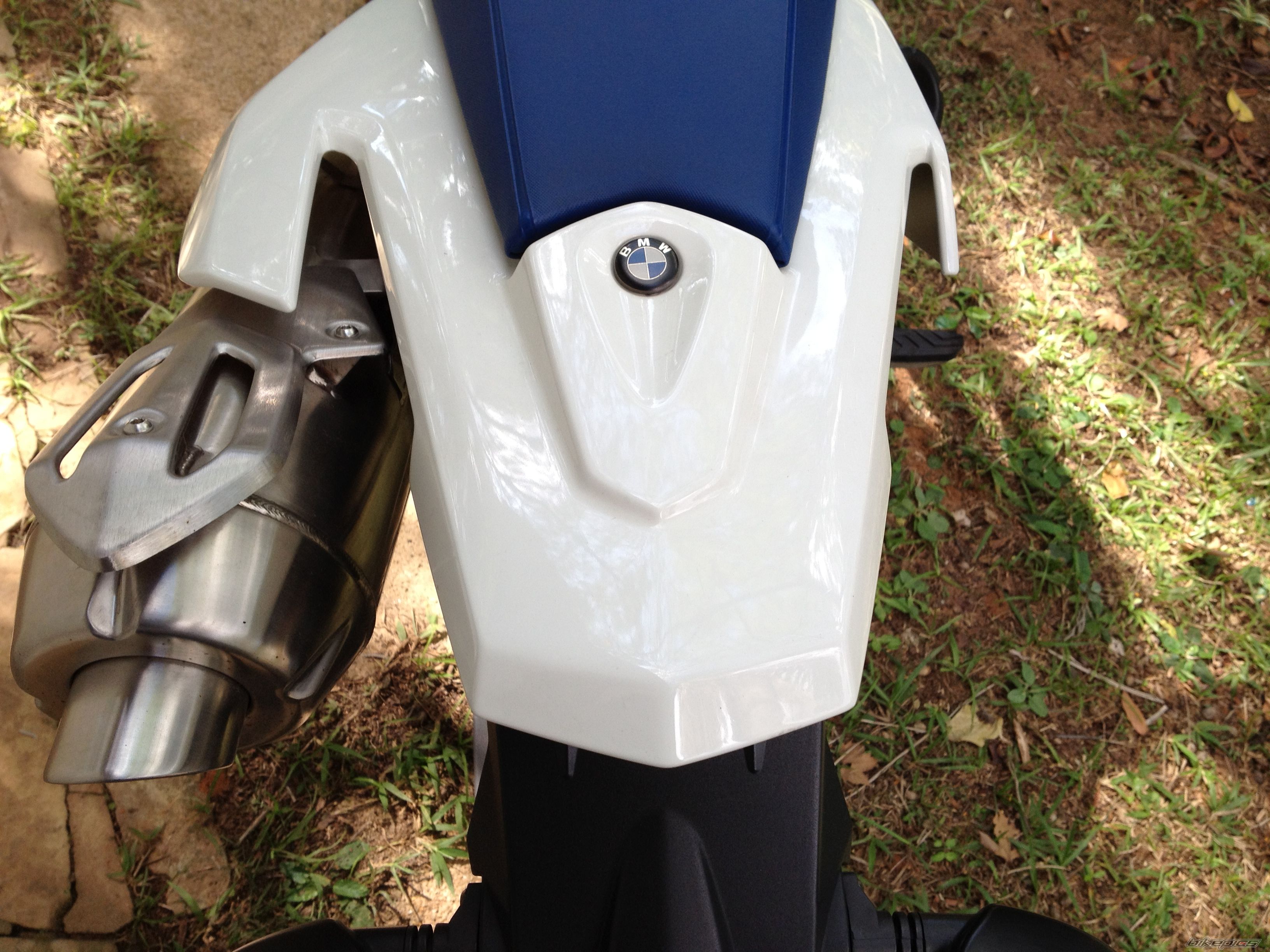 Photo 2555452