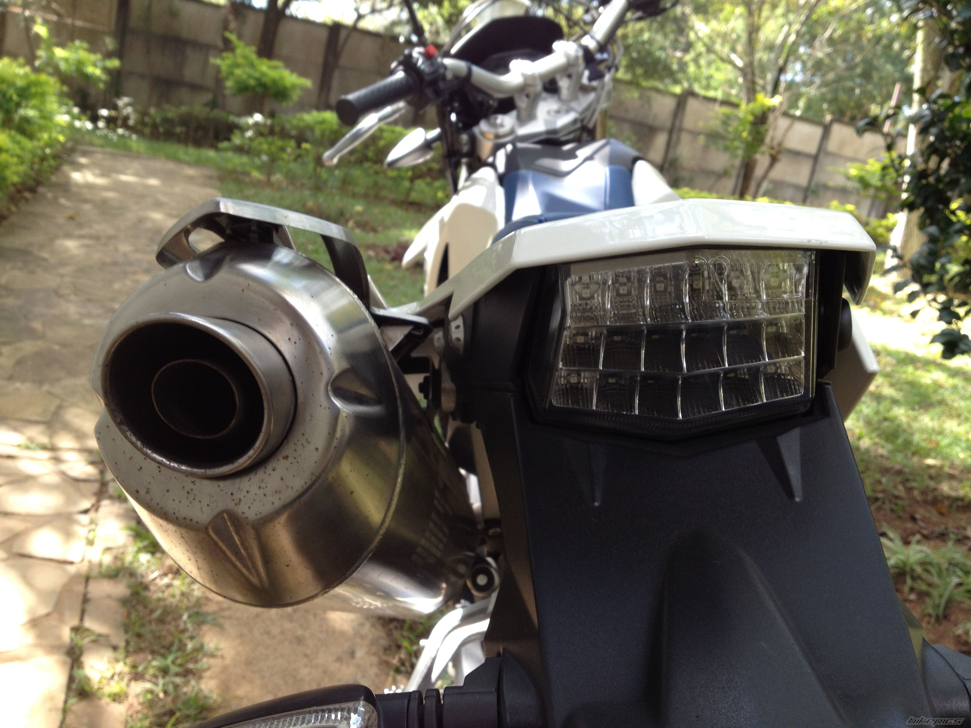 Bike Photo 2555453