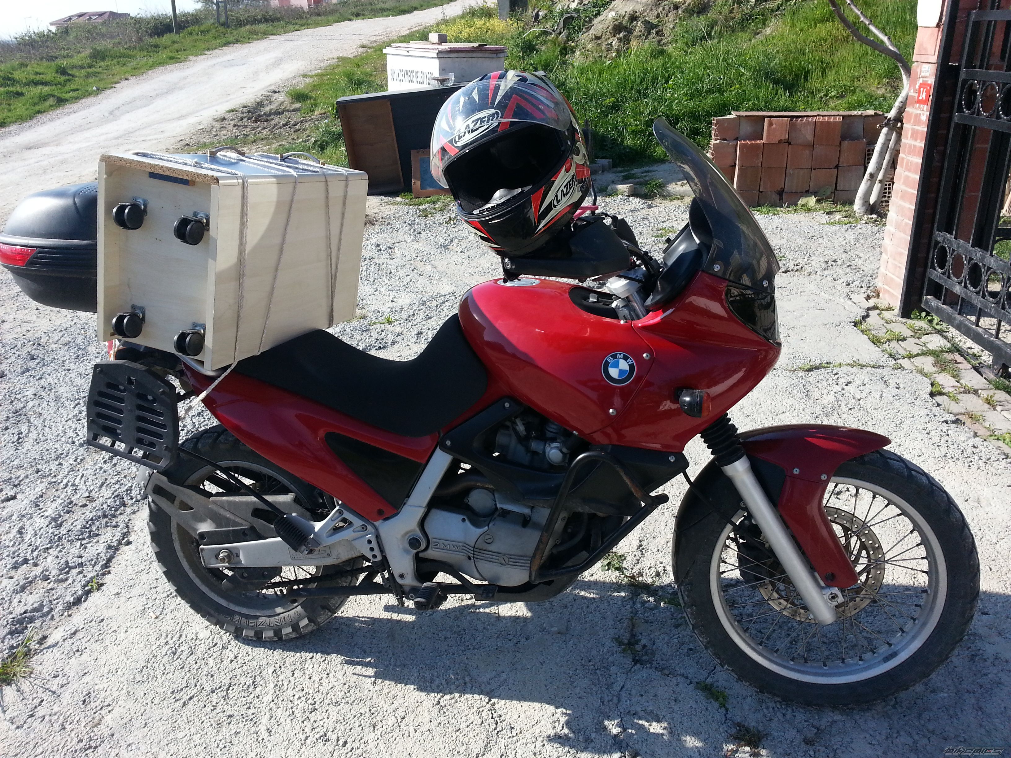 Photo 2555456