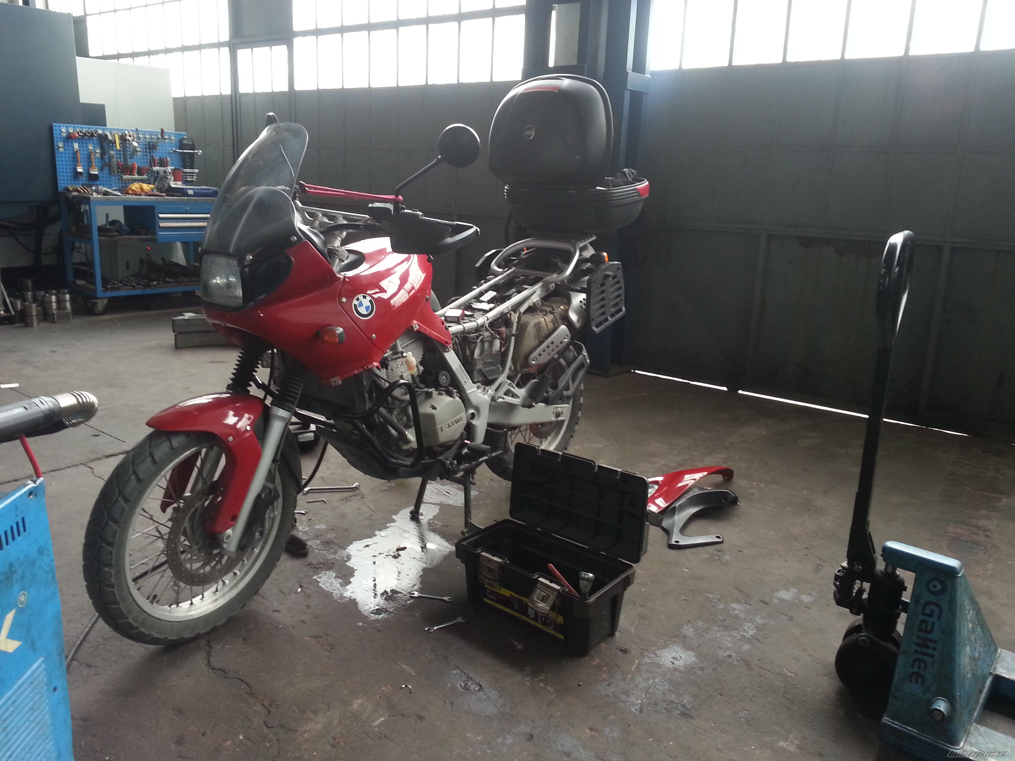 Photo 2555460