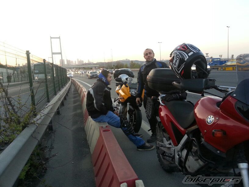 Photo 2555461