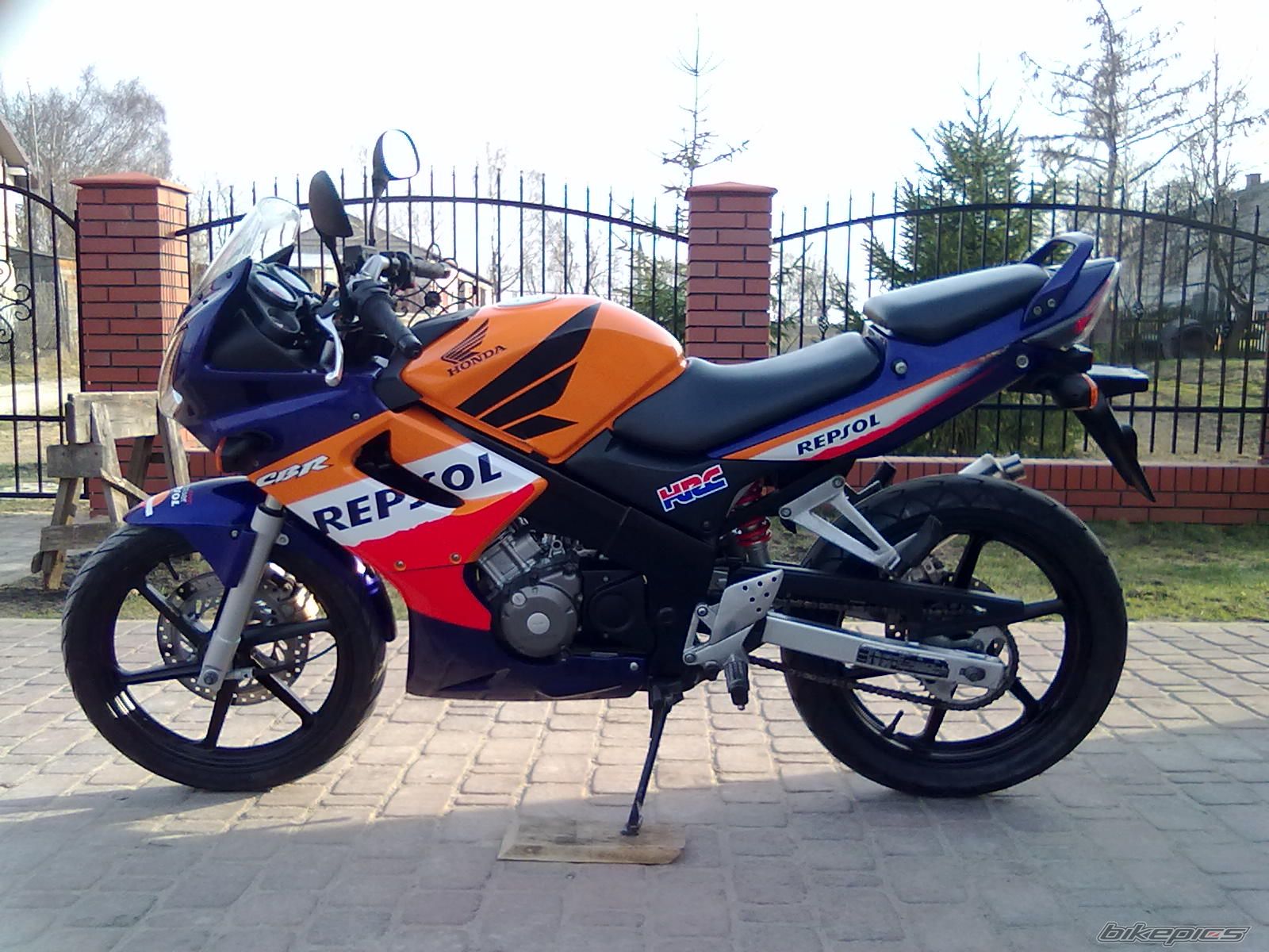 Photo 2555467