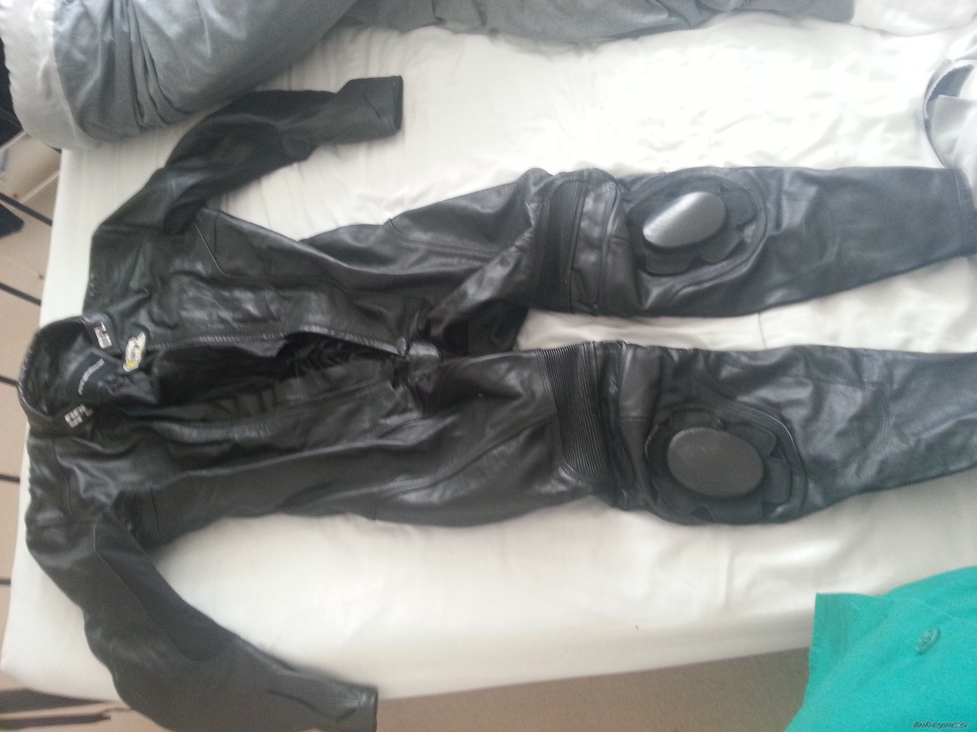 Photo 2555483