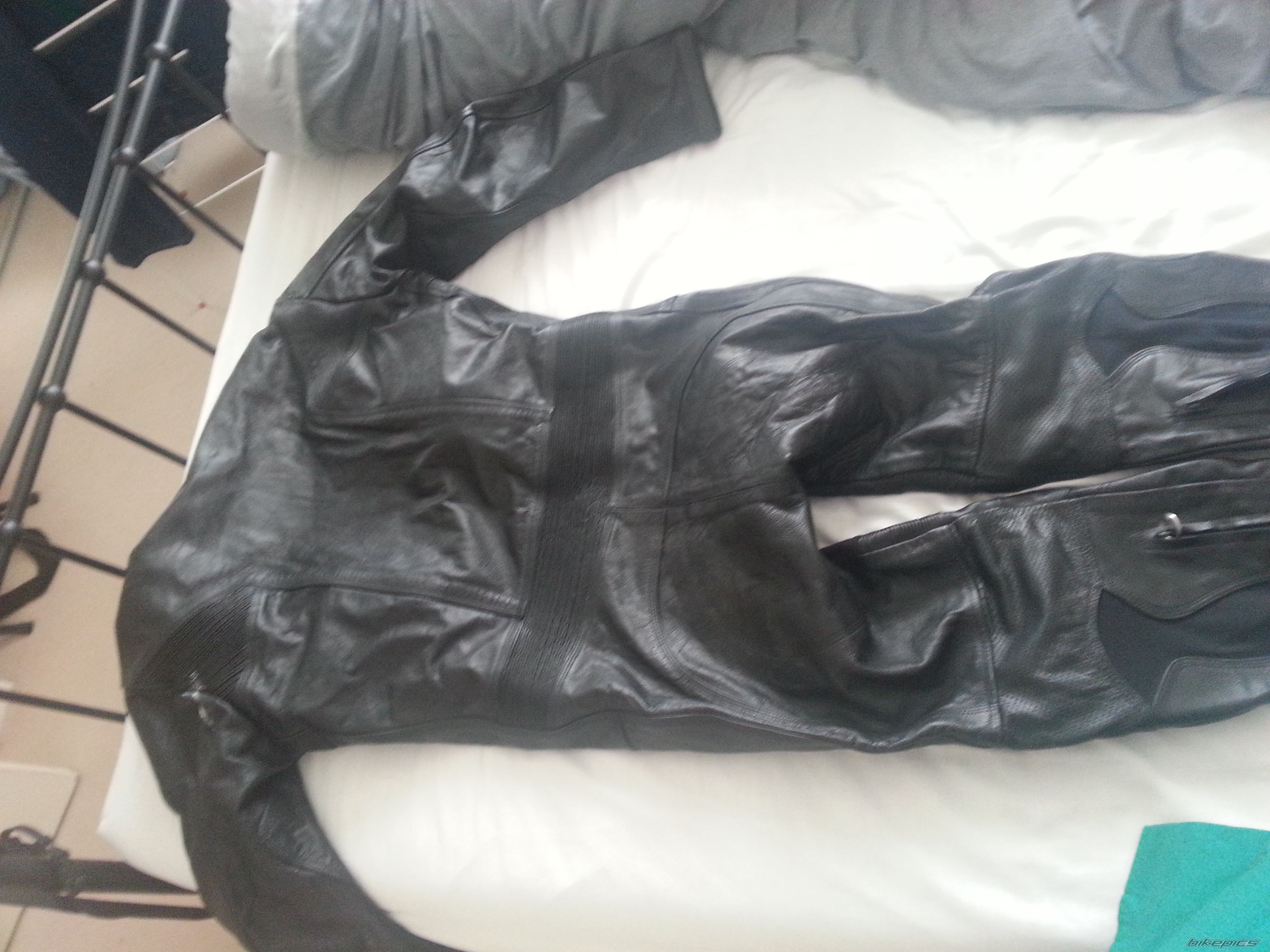 Photo 2555484