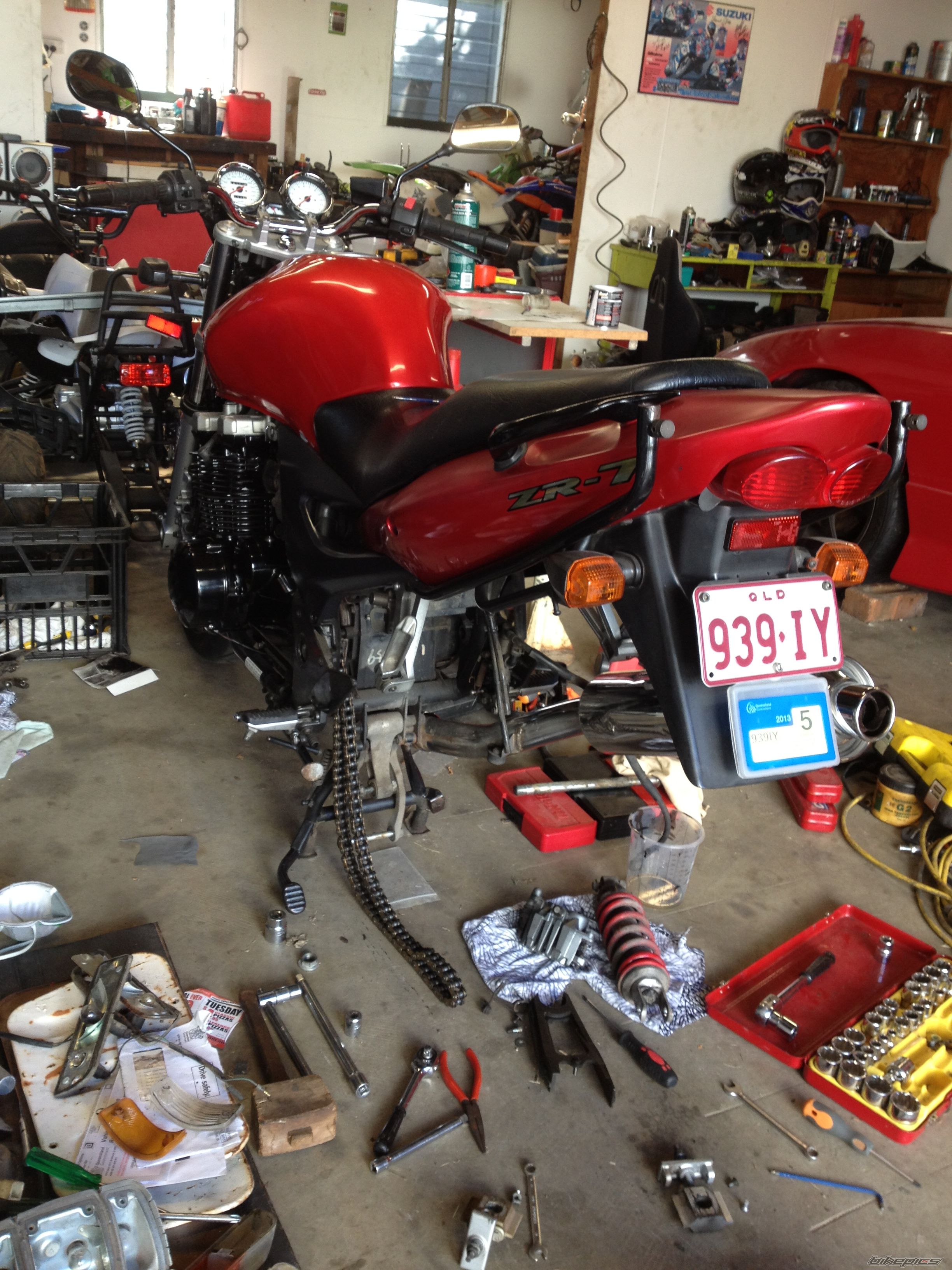 Photo 2555491