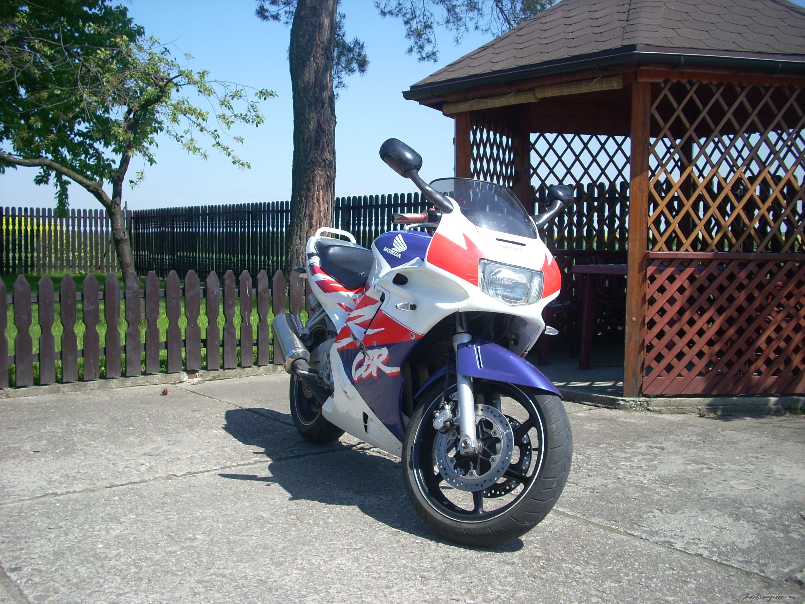 Photo 2555502