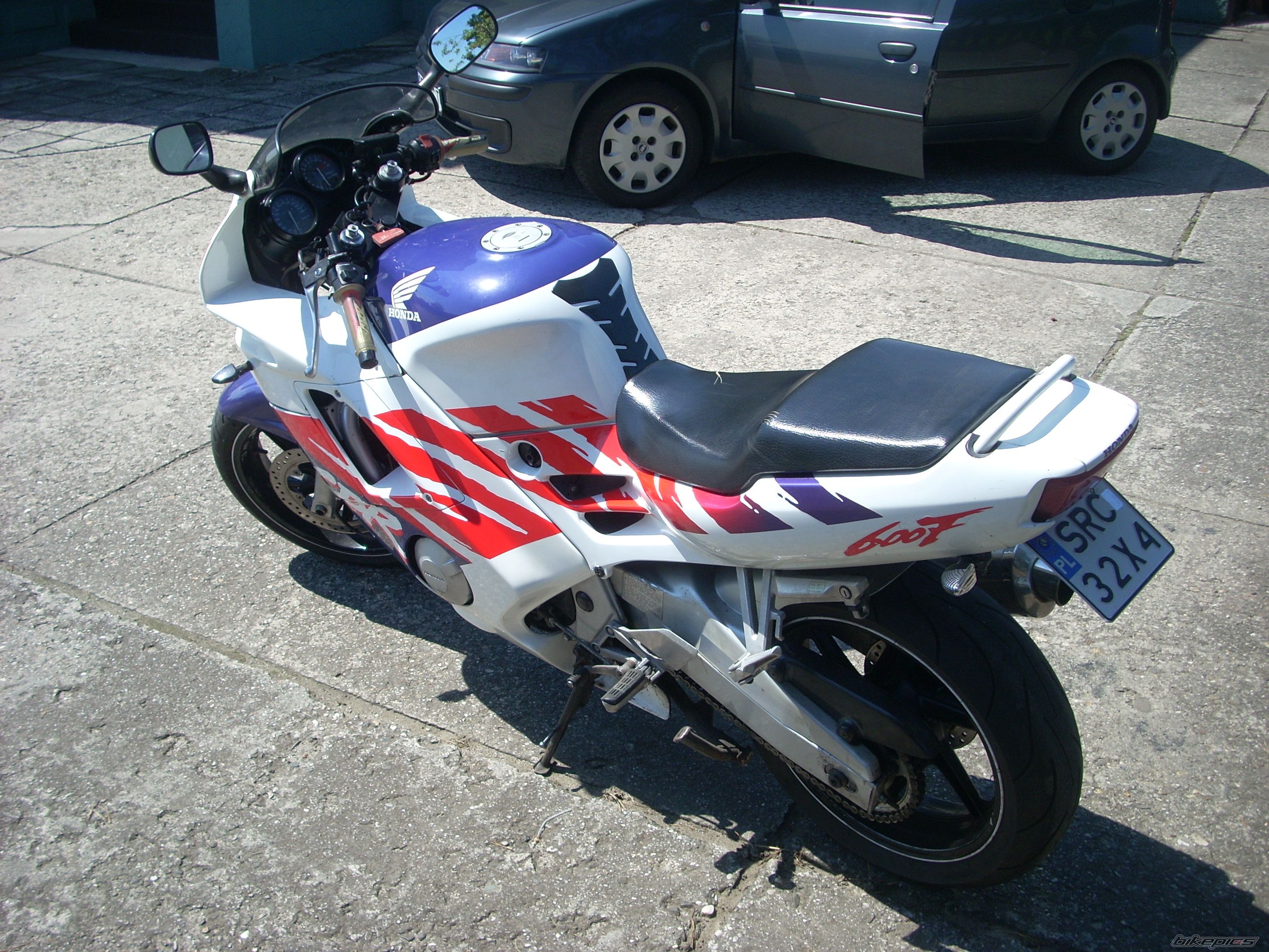 Photo 2555509