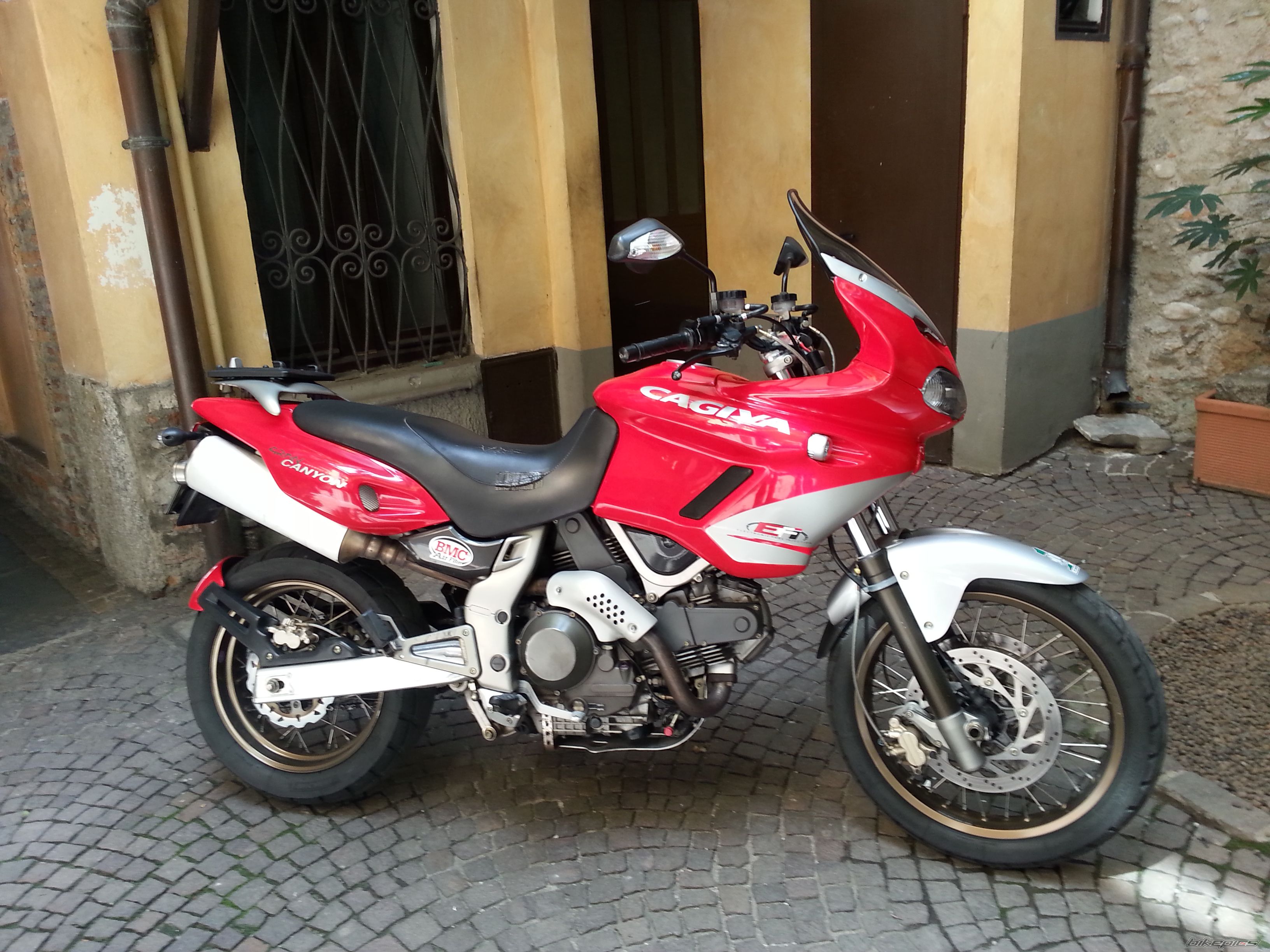 Photo 2555515