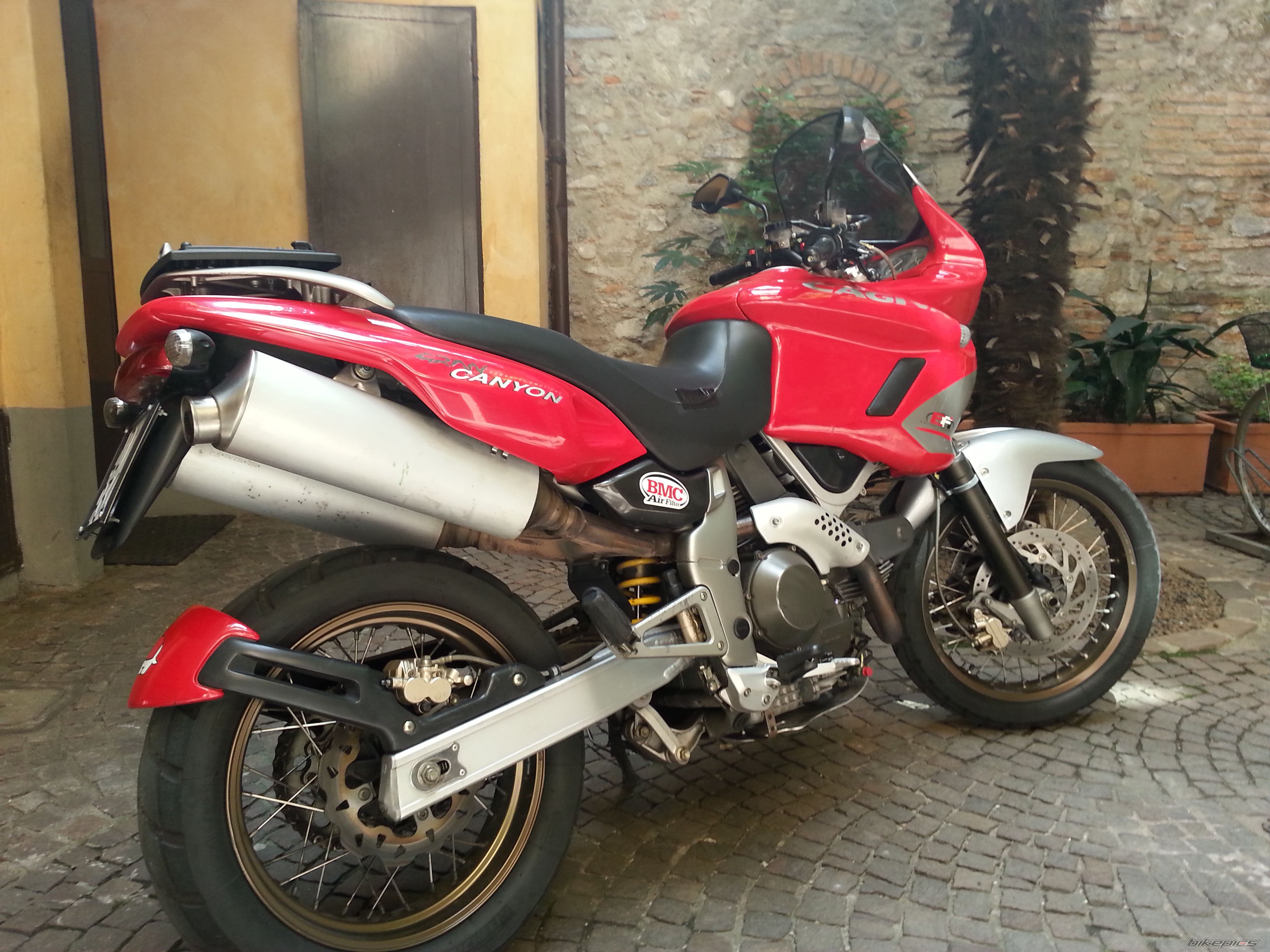 Photo 2555516