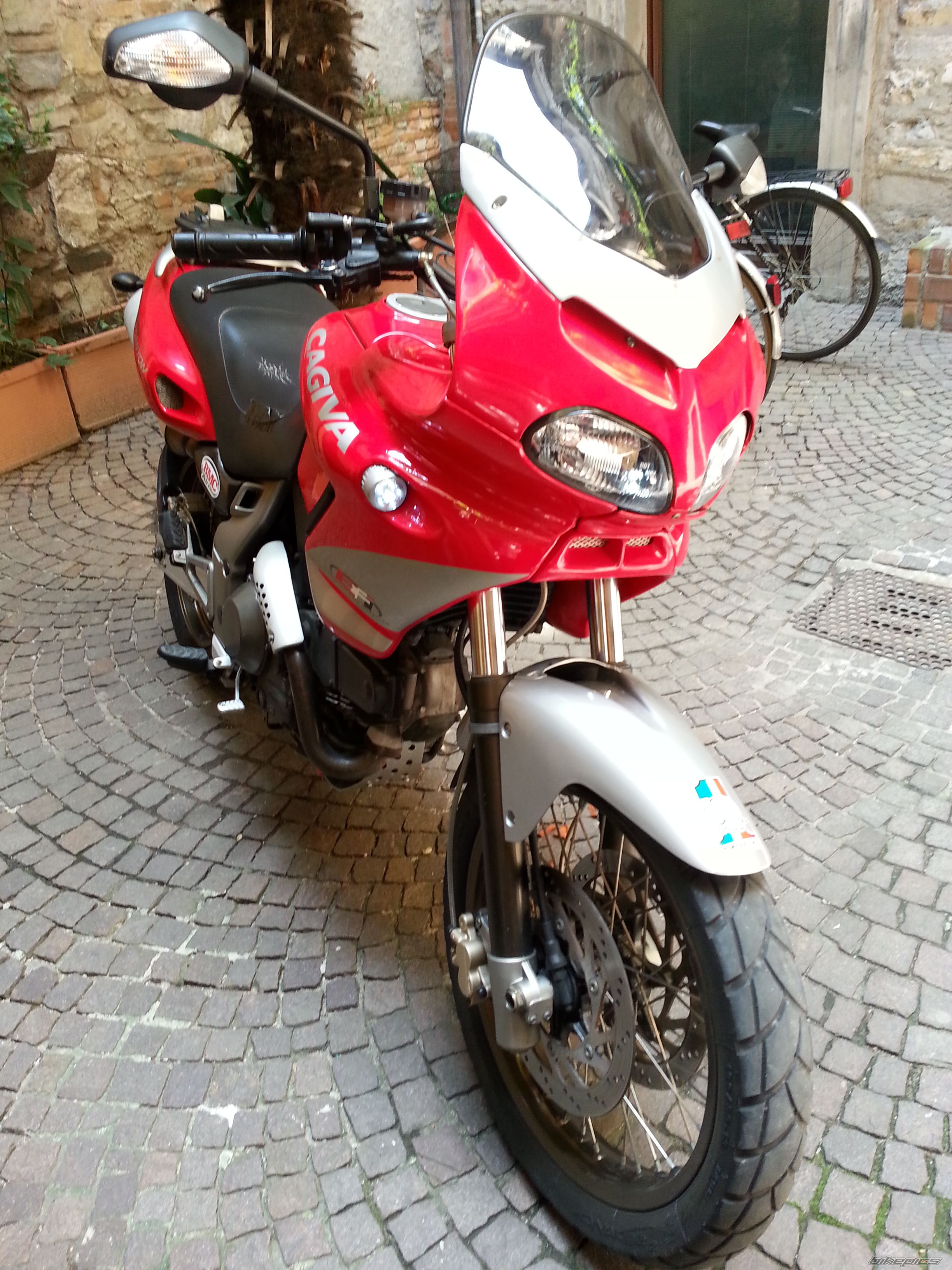 Photo 2555522